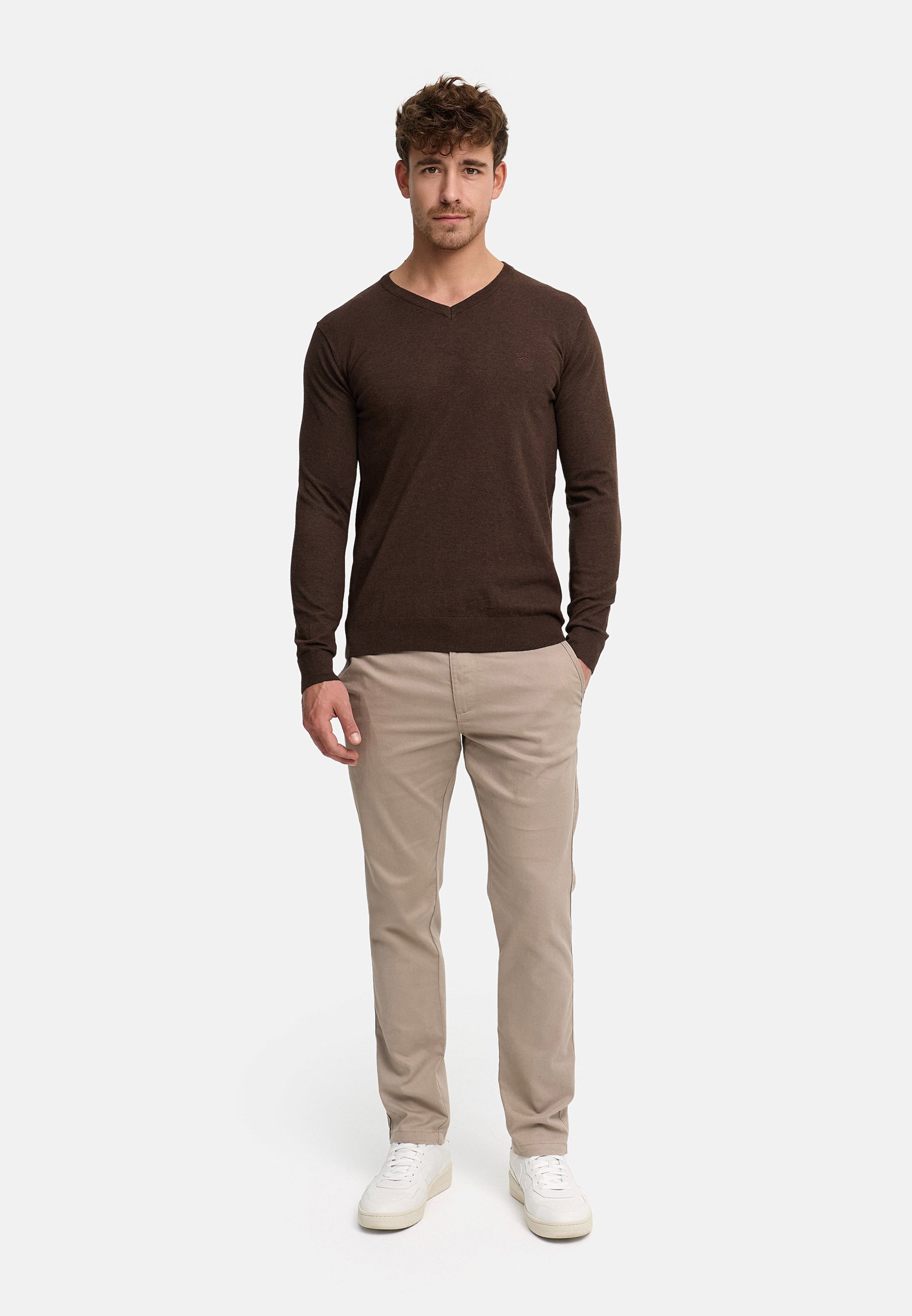 #farbe_dk-brown-mix