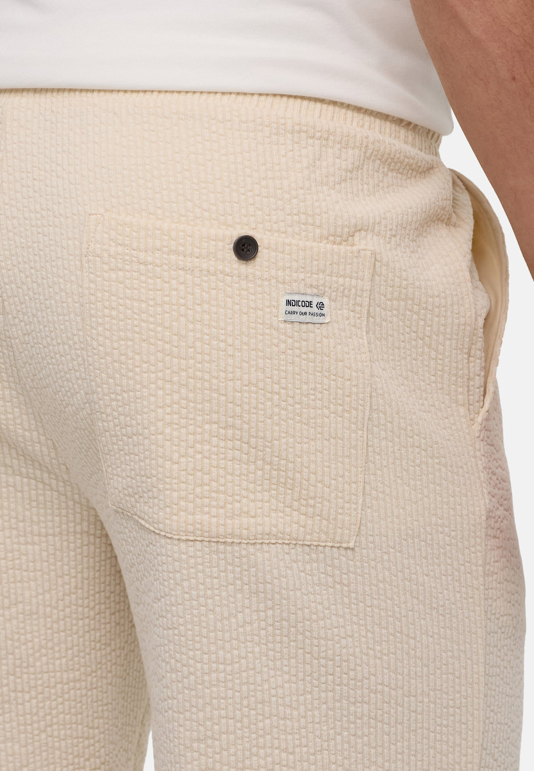 Shorts INNogo Produktbild