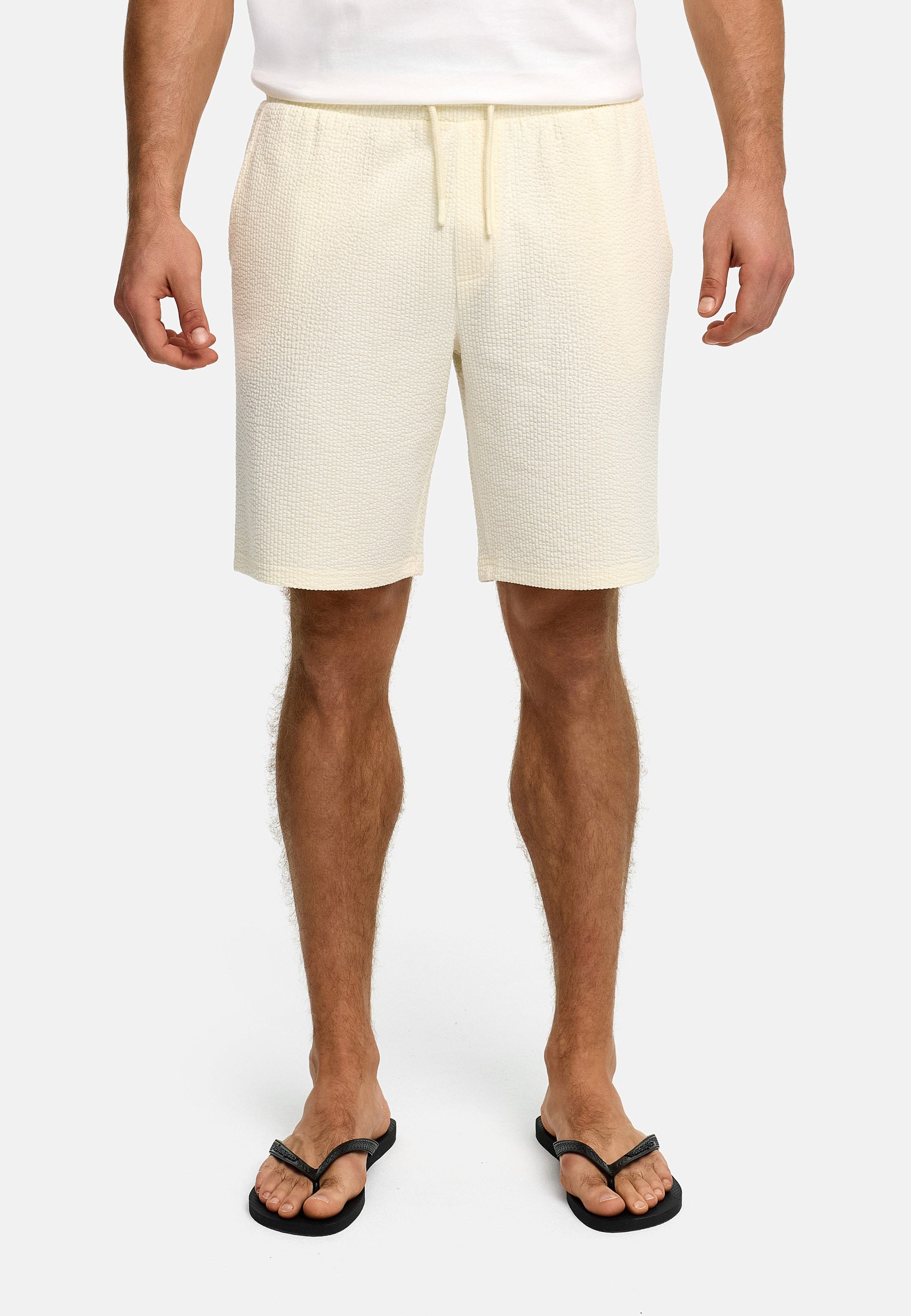Shorts INNogo Produktbild