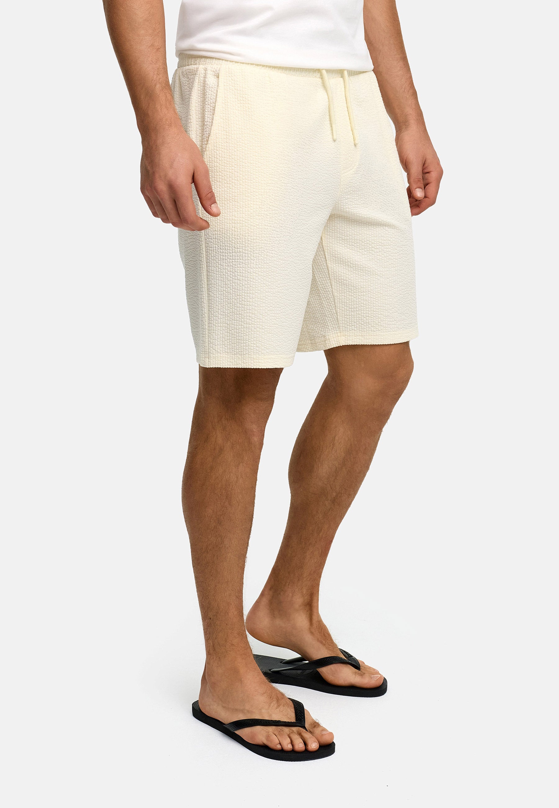 Shorts INNogo Produktbild