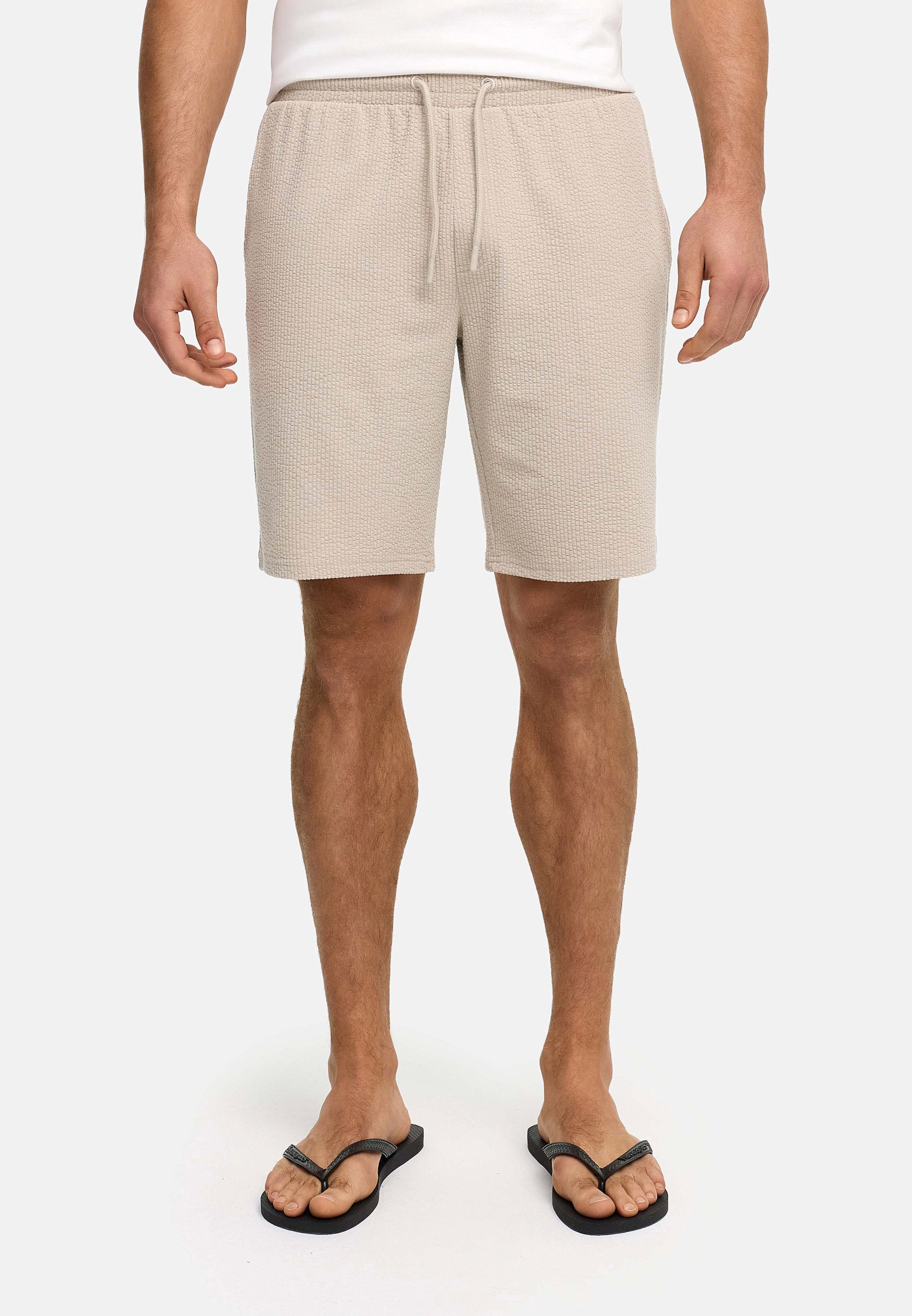 Shorts INNogo Produktbild