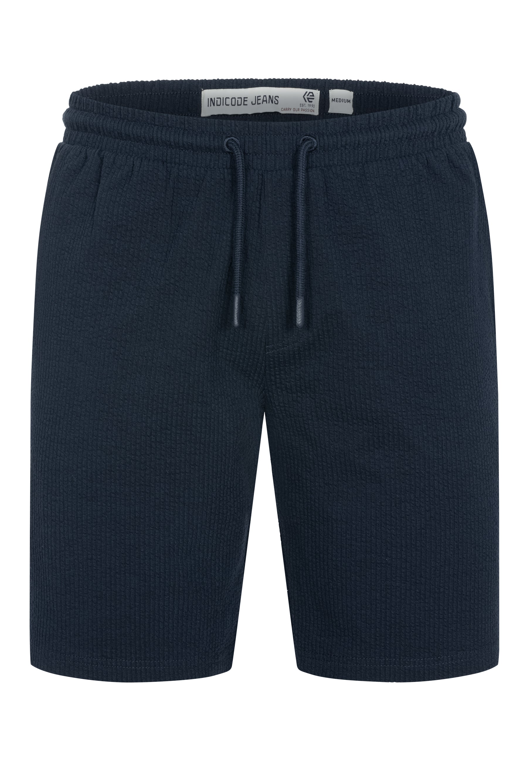 Shorts INNogo Produktbild