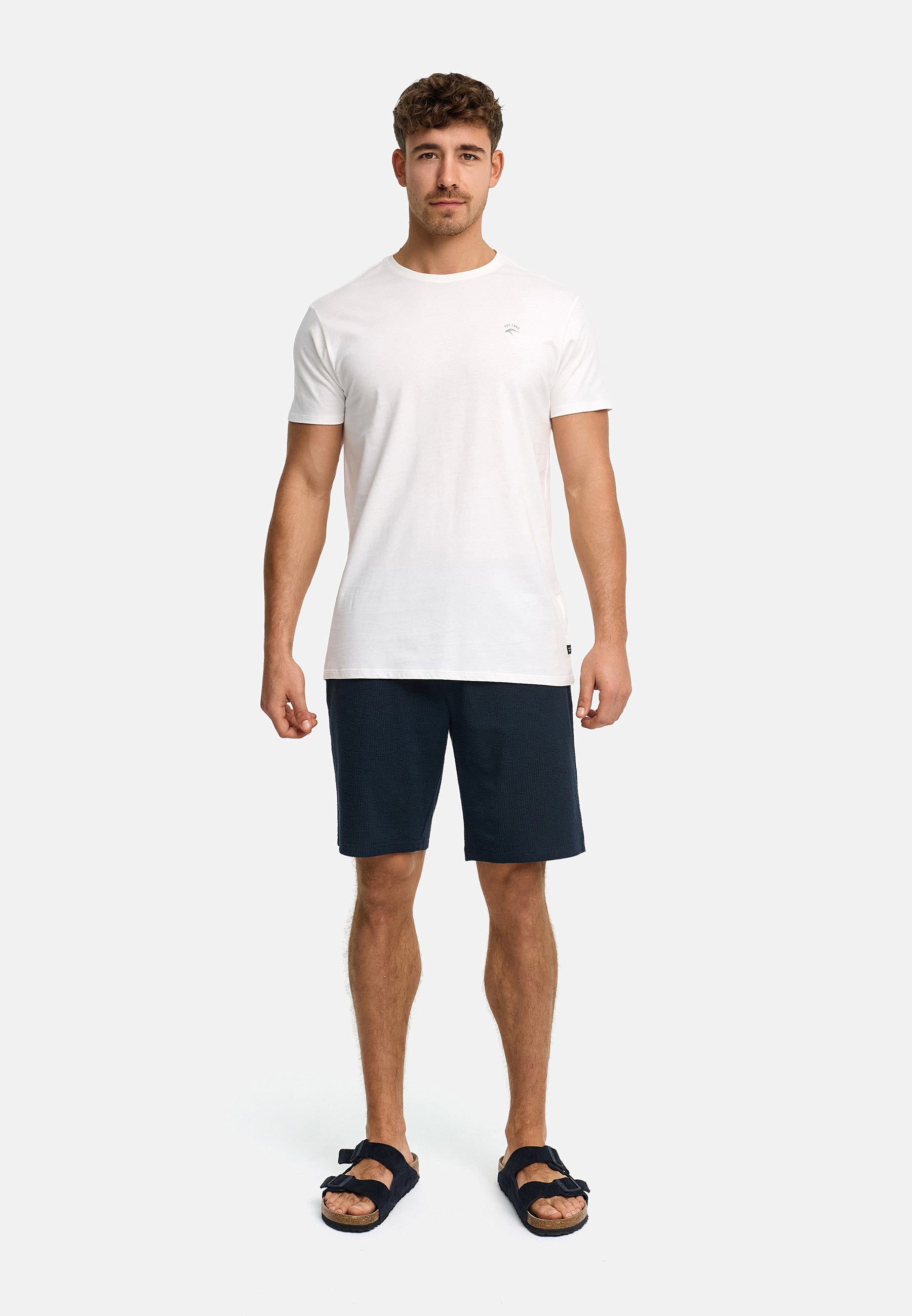 Shorts INNogo Produktbild