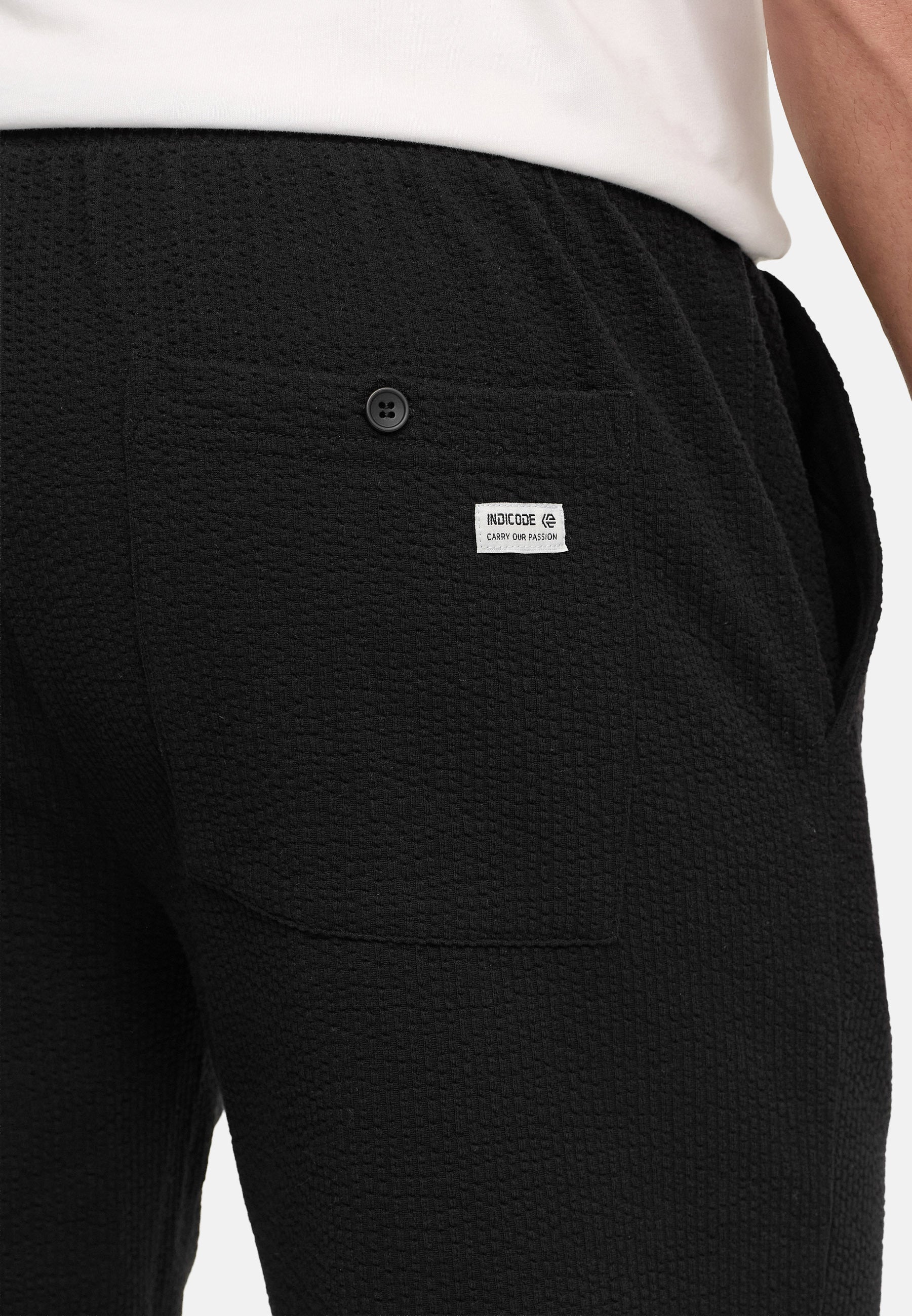 Shorts INNogo Produktbild