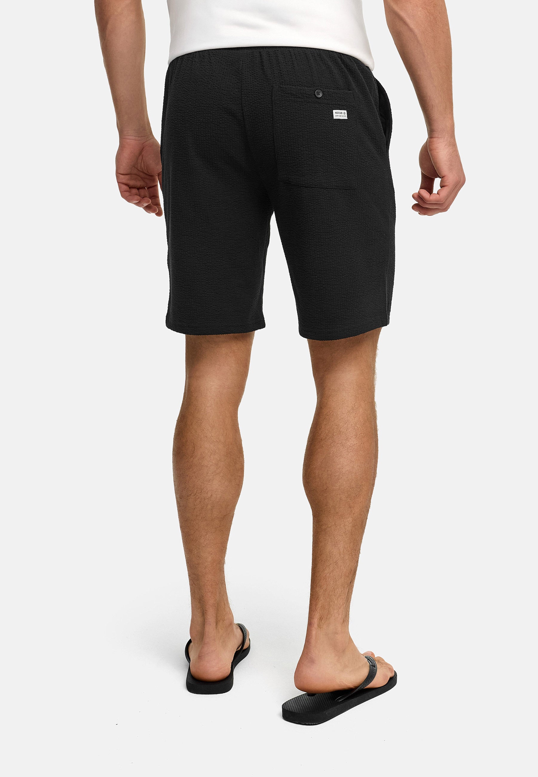 Shorts INNogo Produktbild