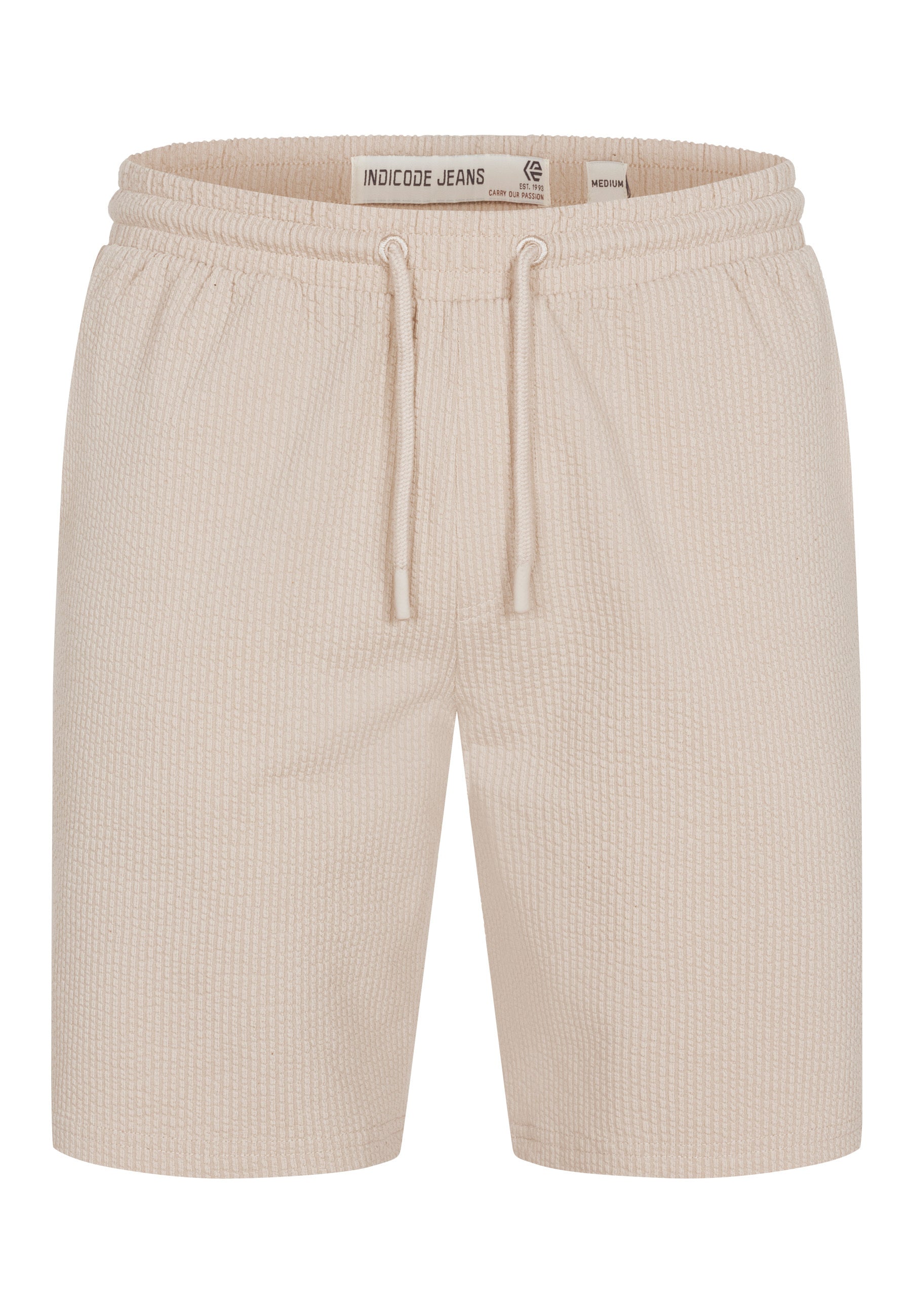 Shorts INNogo Produktbild