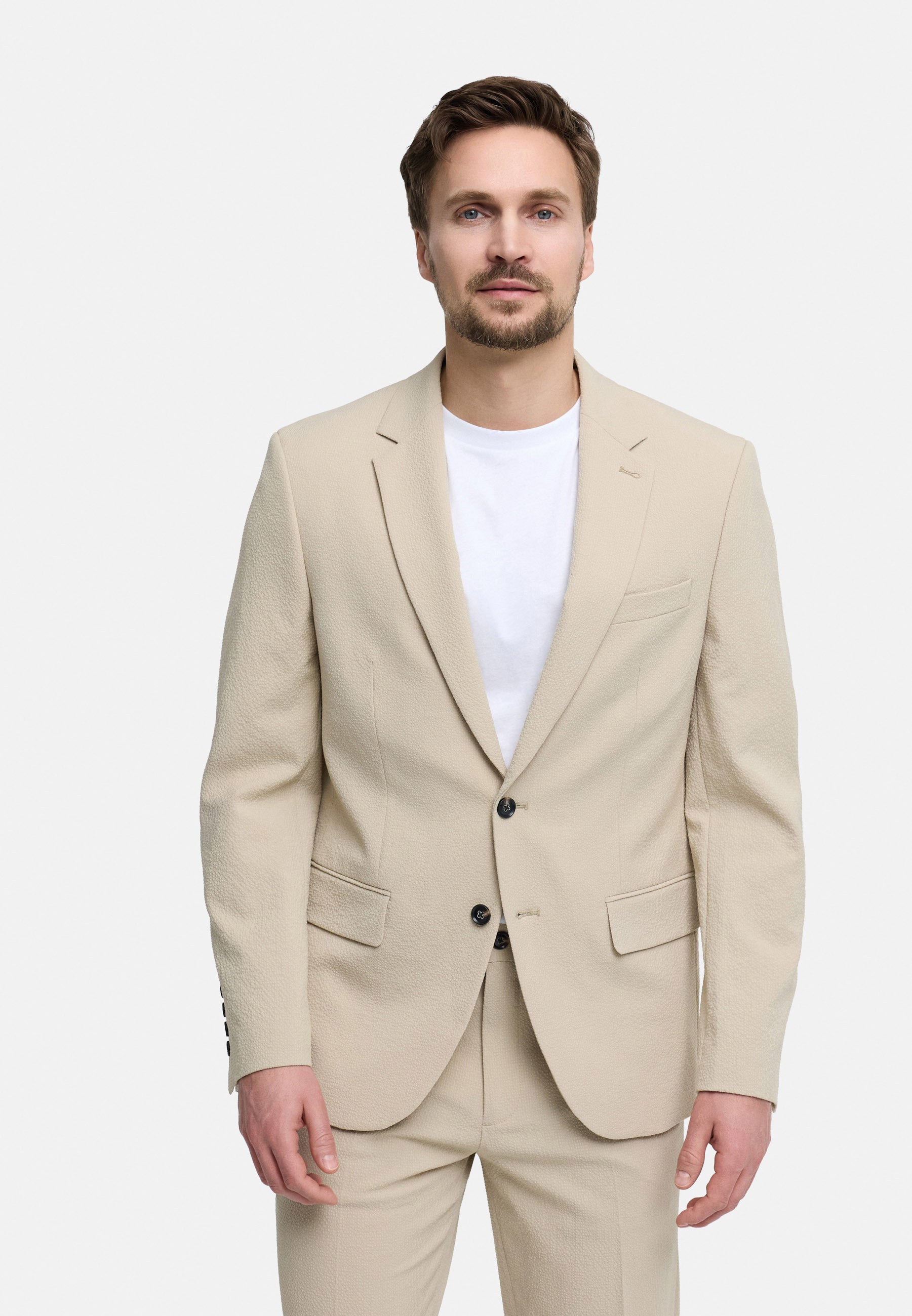 Sakko JFJonas Produktbild
