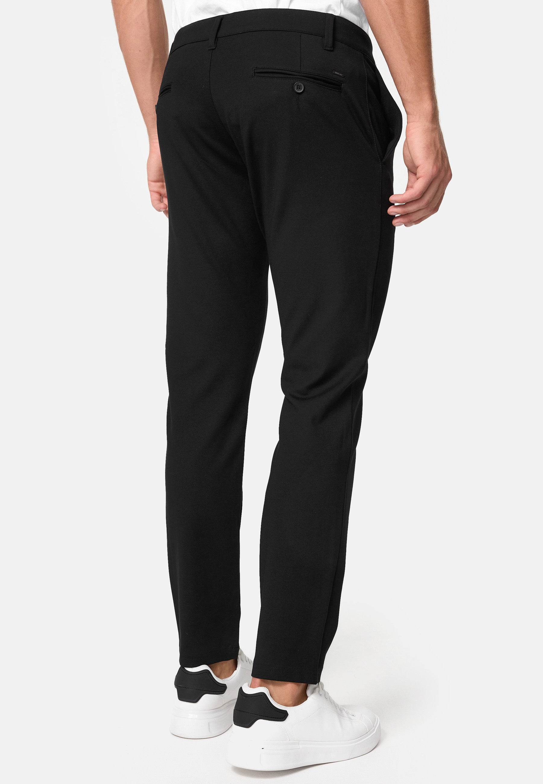 #farbe_grey-check-black