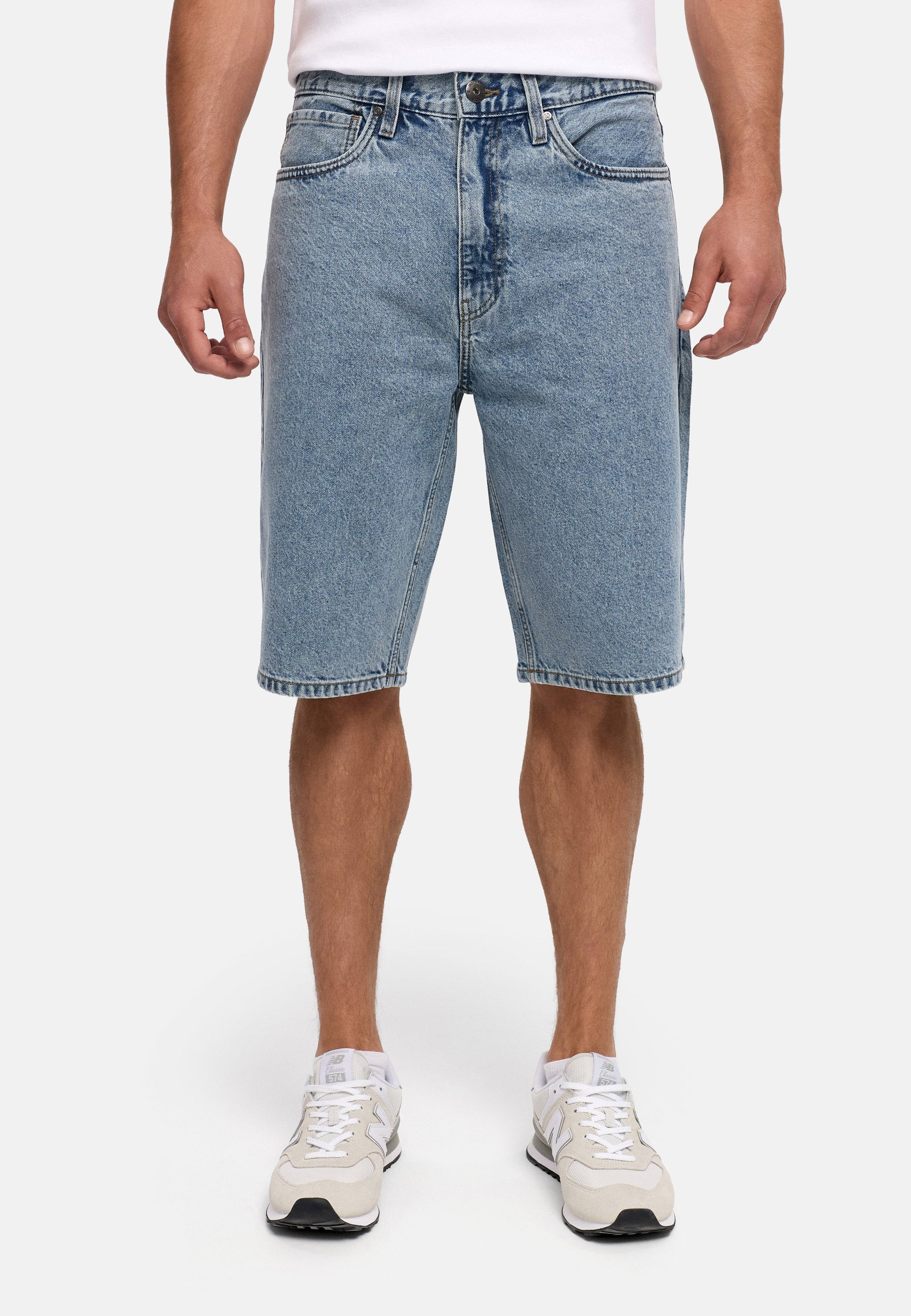 Shorts Jeans INZelmon Produktbild
