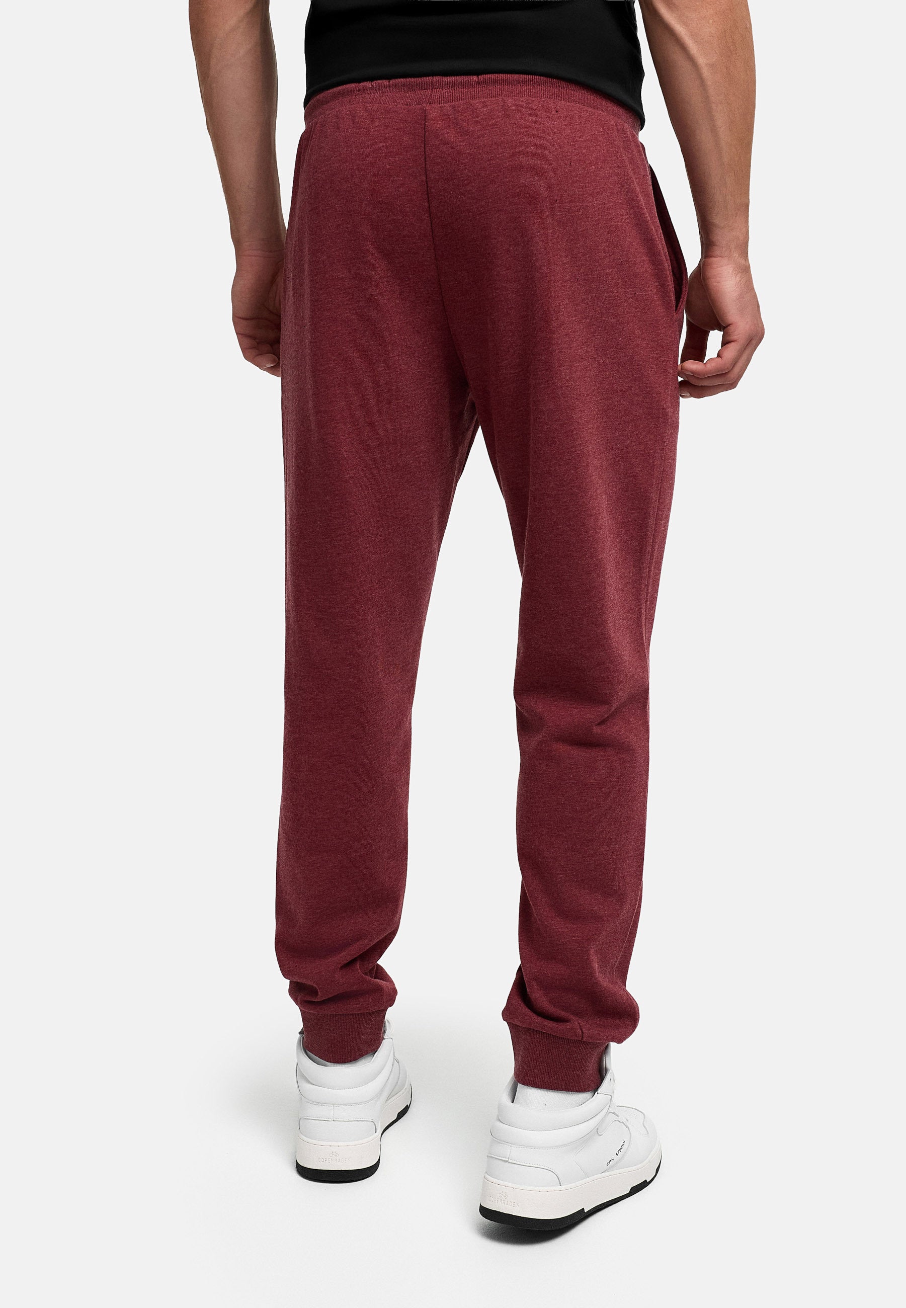 Jogginghose Eberline Produktbild