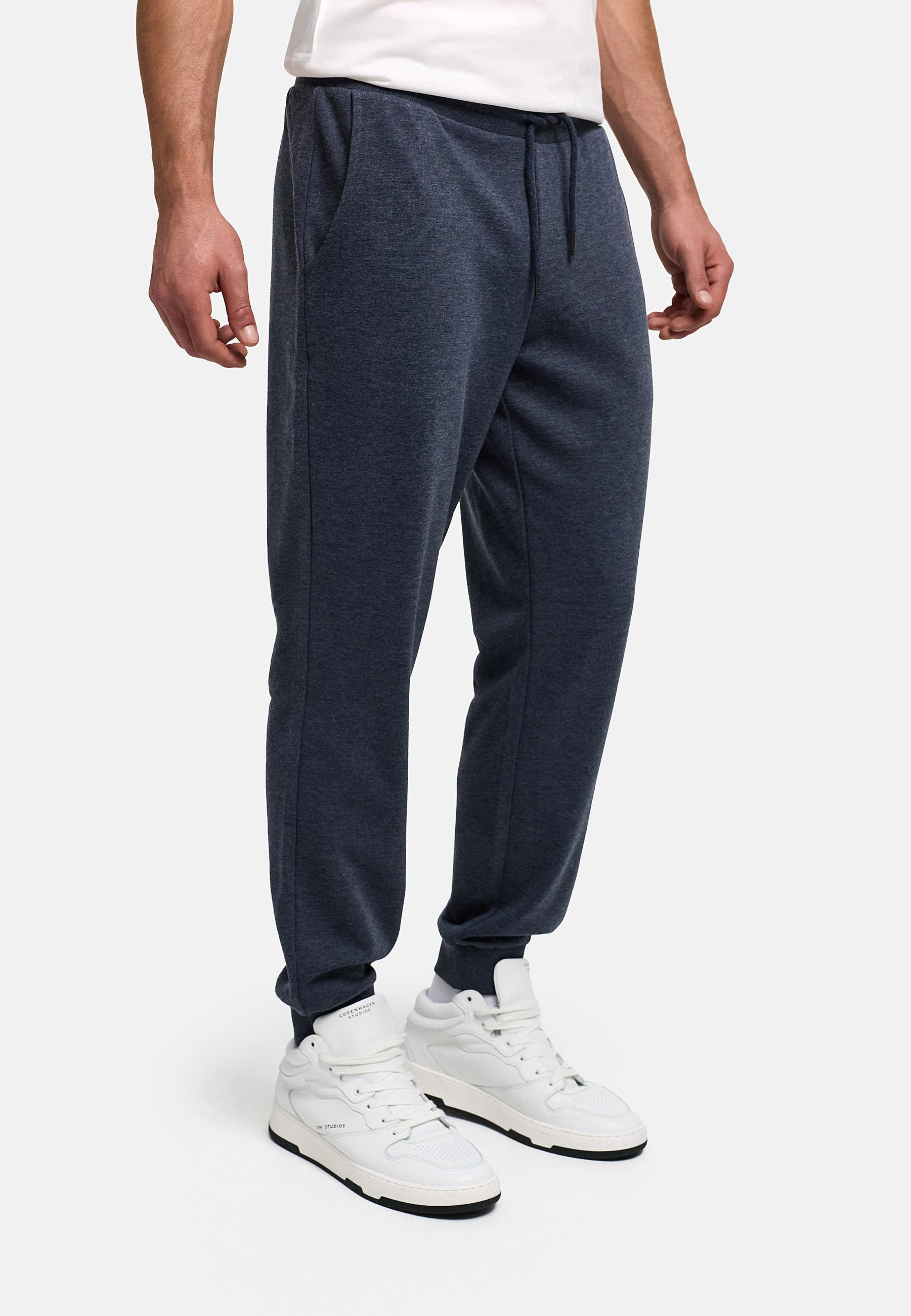 Jogginghose Eberline Produktbild