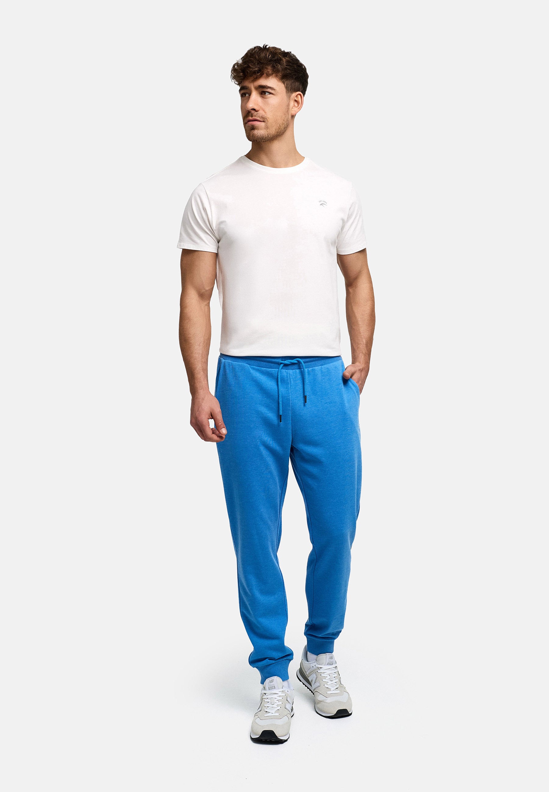 Jogginghose Eberline Produktbild