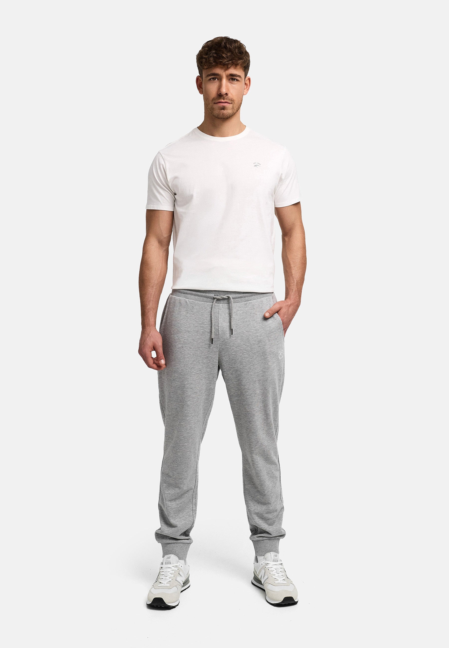 Jogginghose Eberline Produktbild