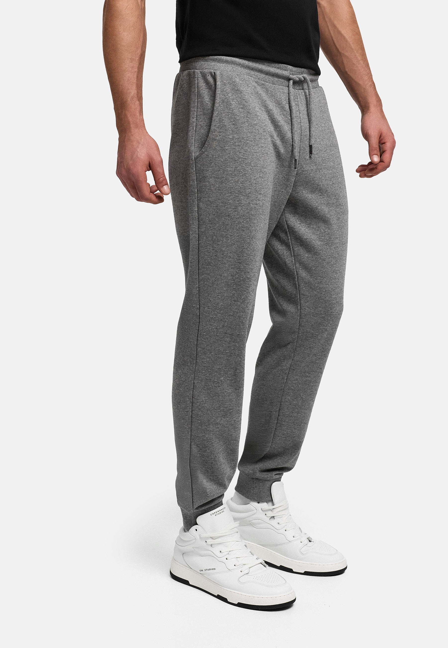 Jogginghose Eberline Produktbild