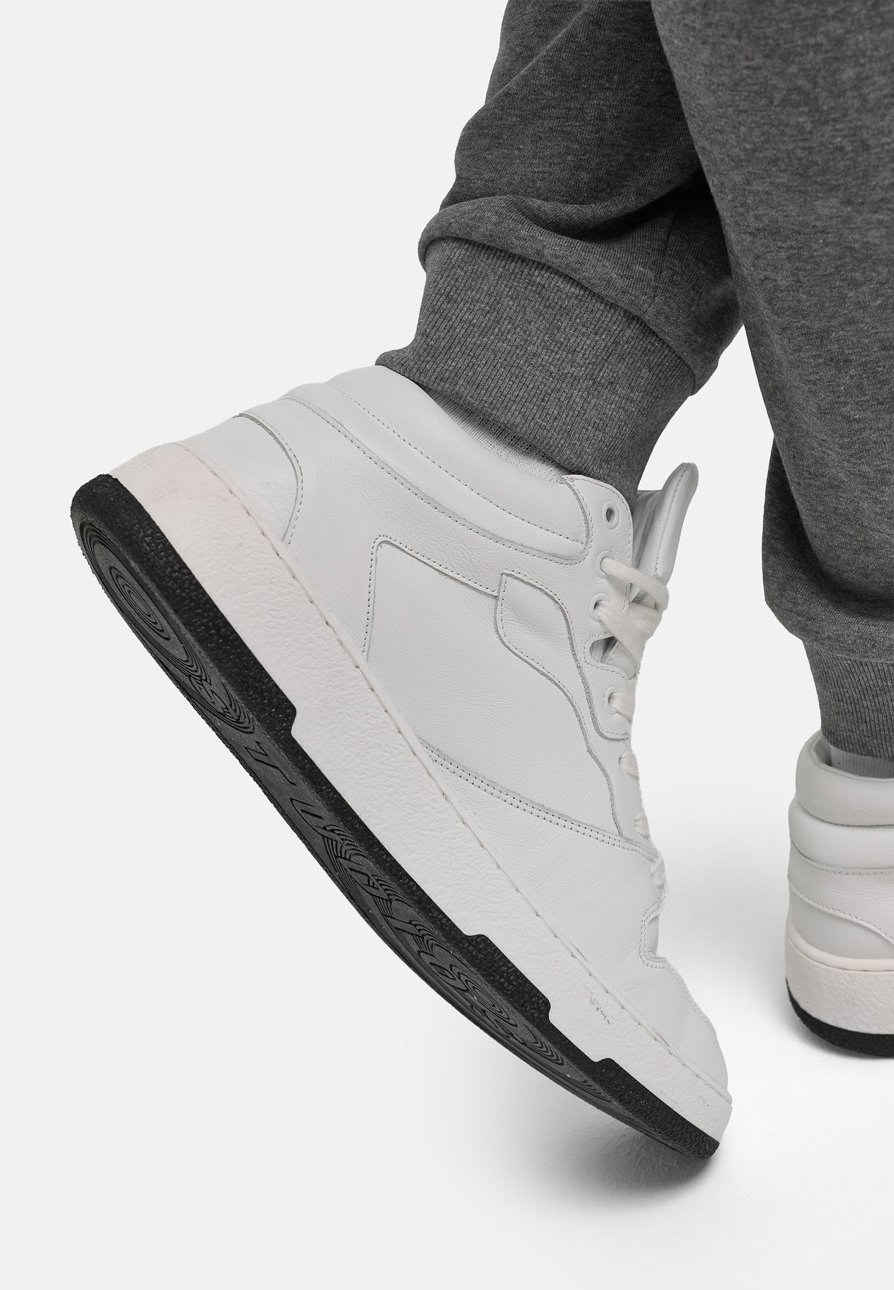 Jogginghose Eberline Produktbild