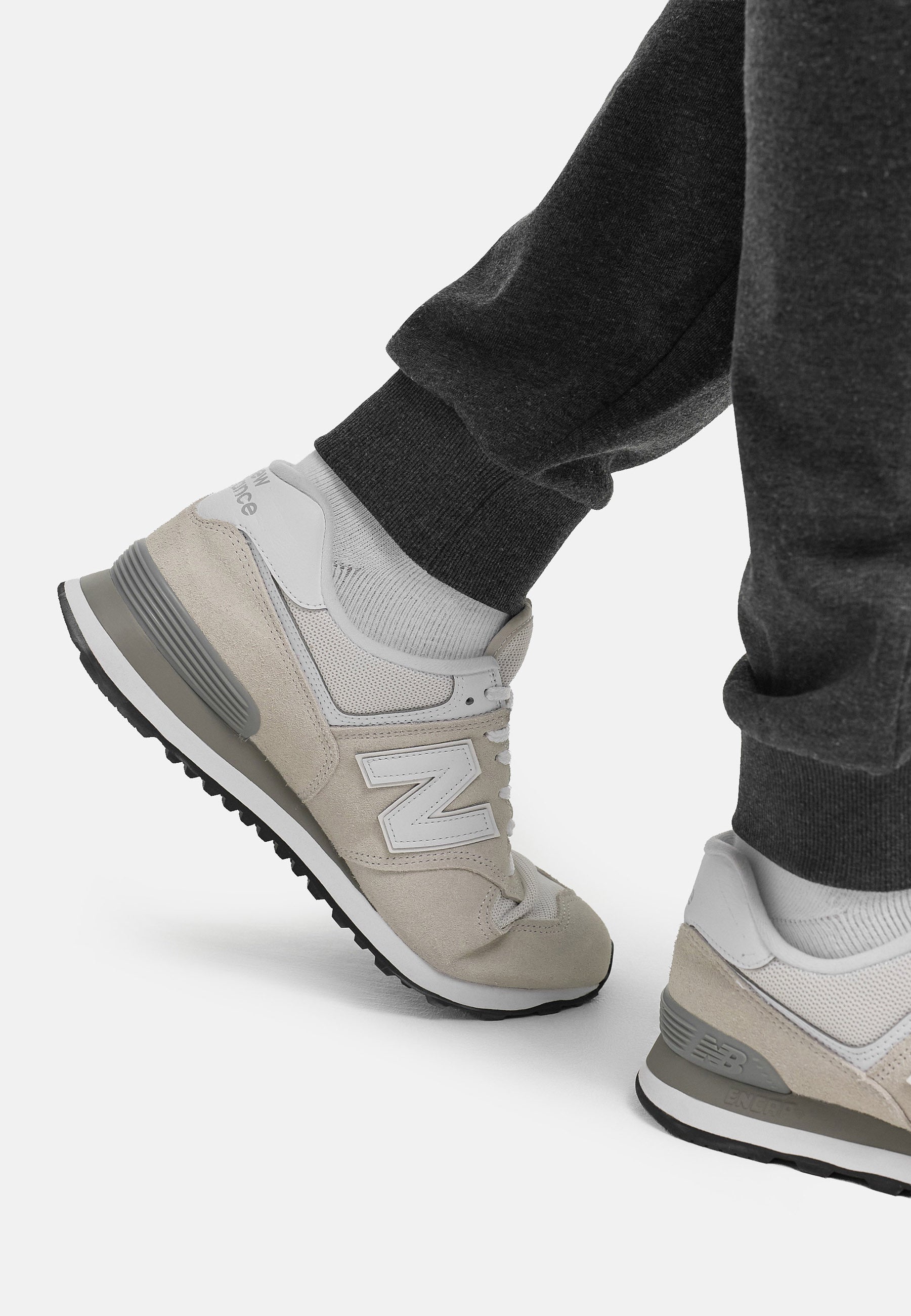 Jogginghose Eberline Produktbild