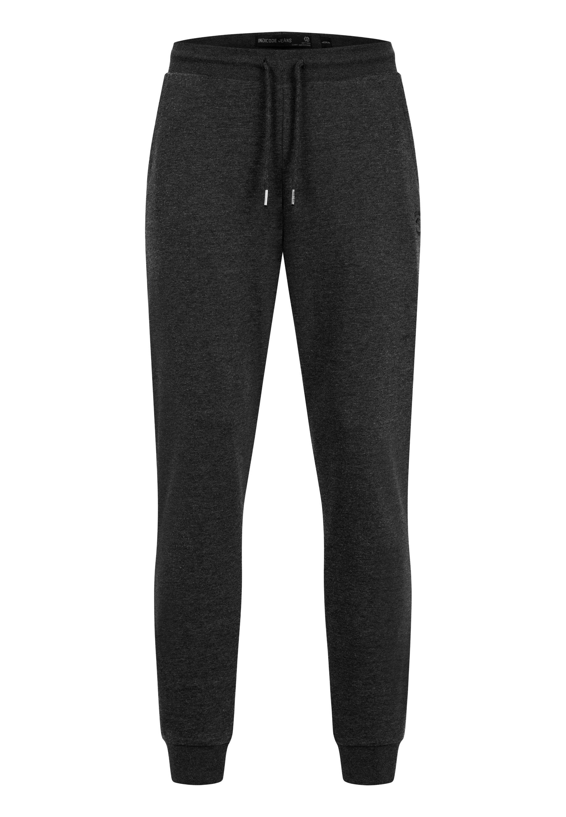 Jogginghose Eberline Produktbild