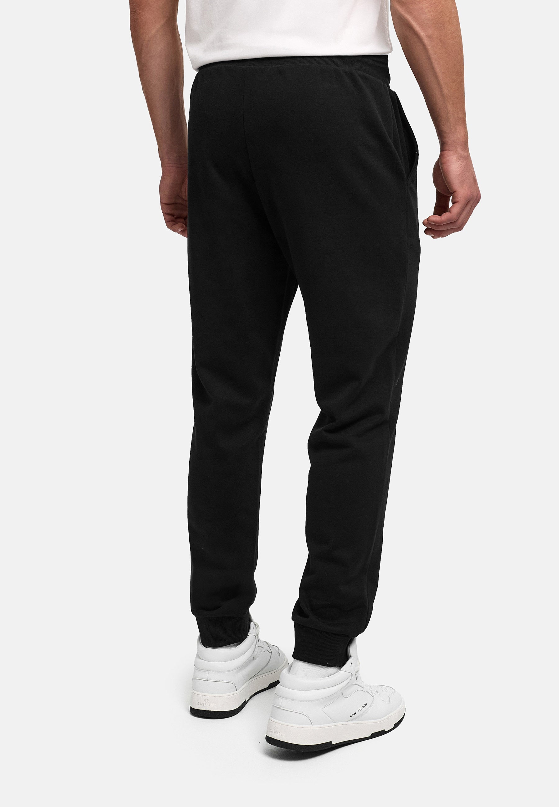 Jogginghose Eberline Produktbild