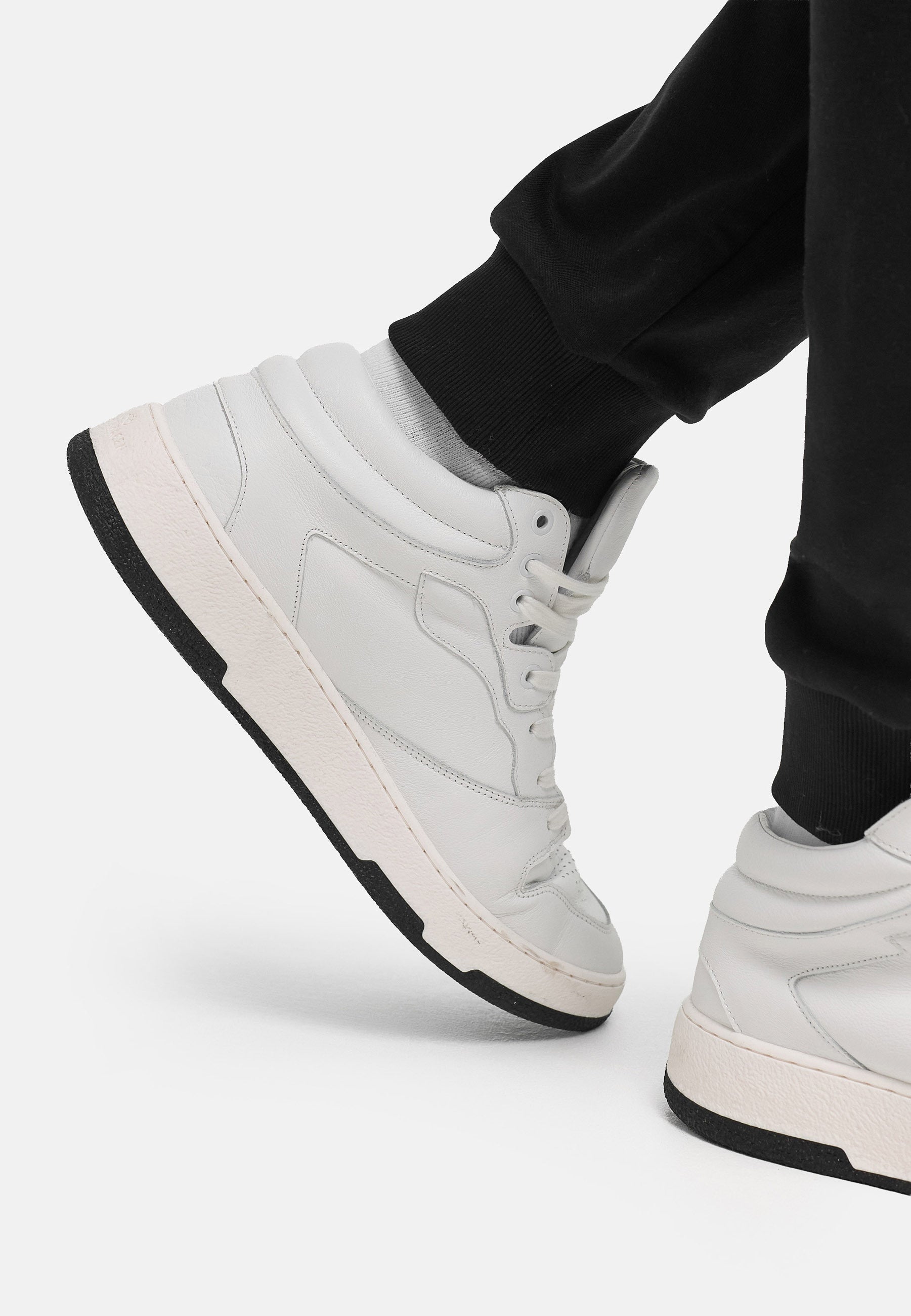 Jogginghose Eberline Produktbild