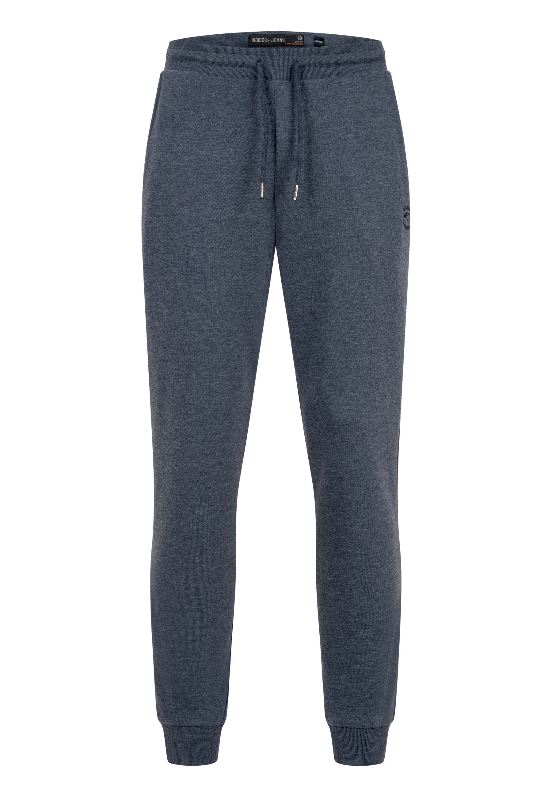 Jogginghose Eberline Produktbild