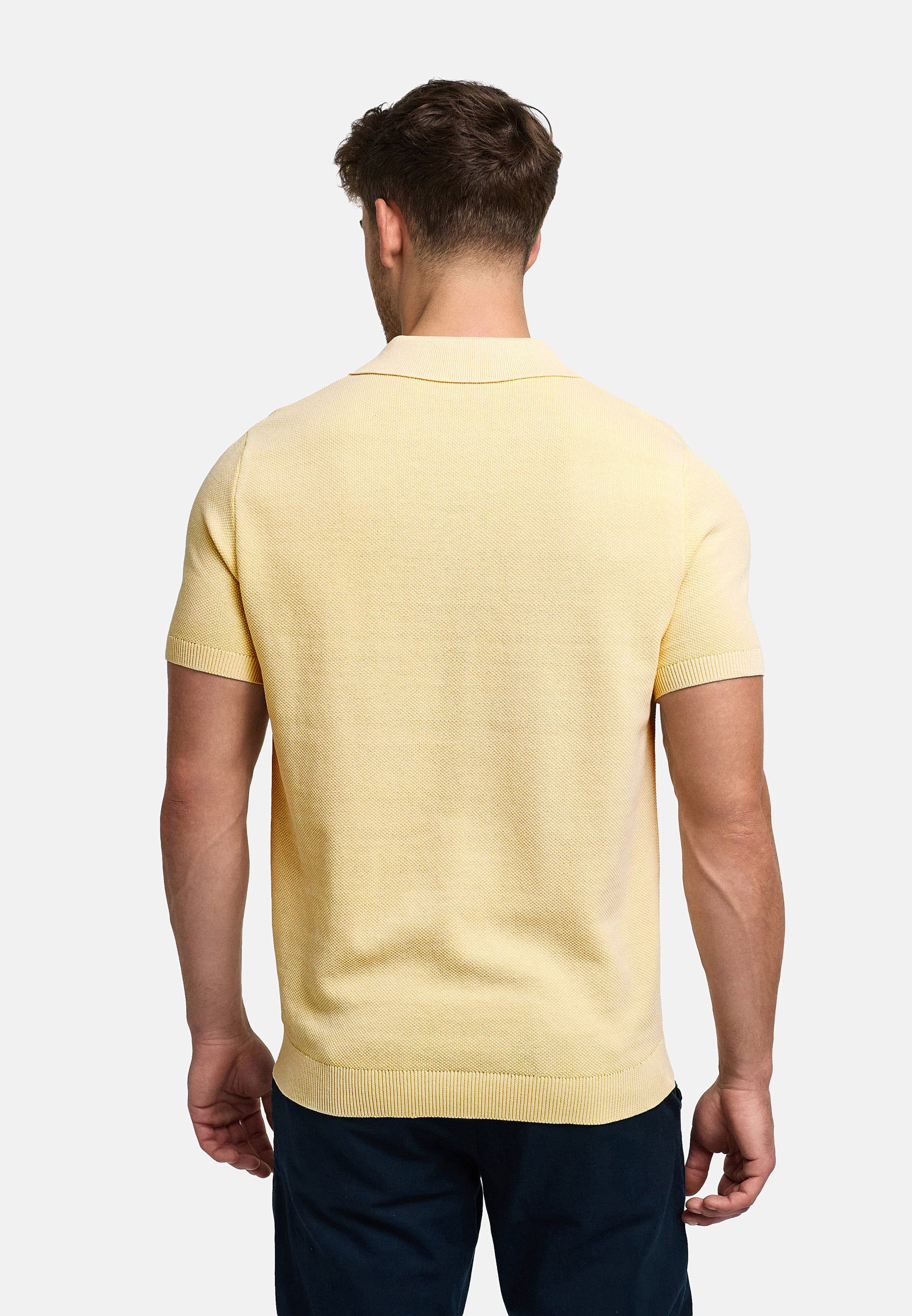 Poloshirt INVorm Produktbild