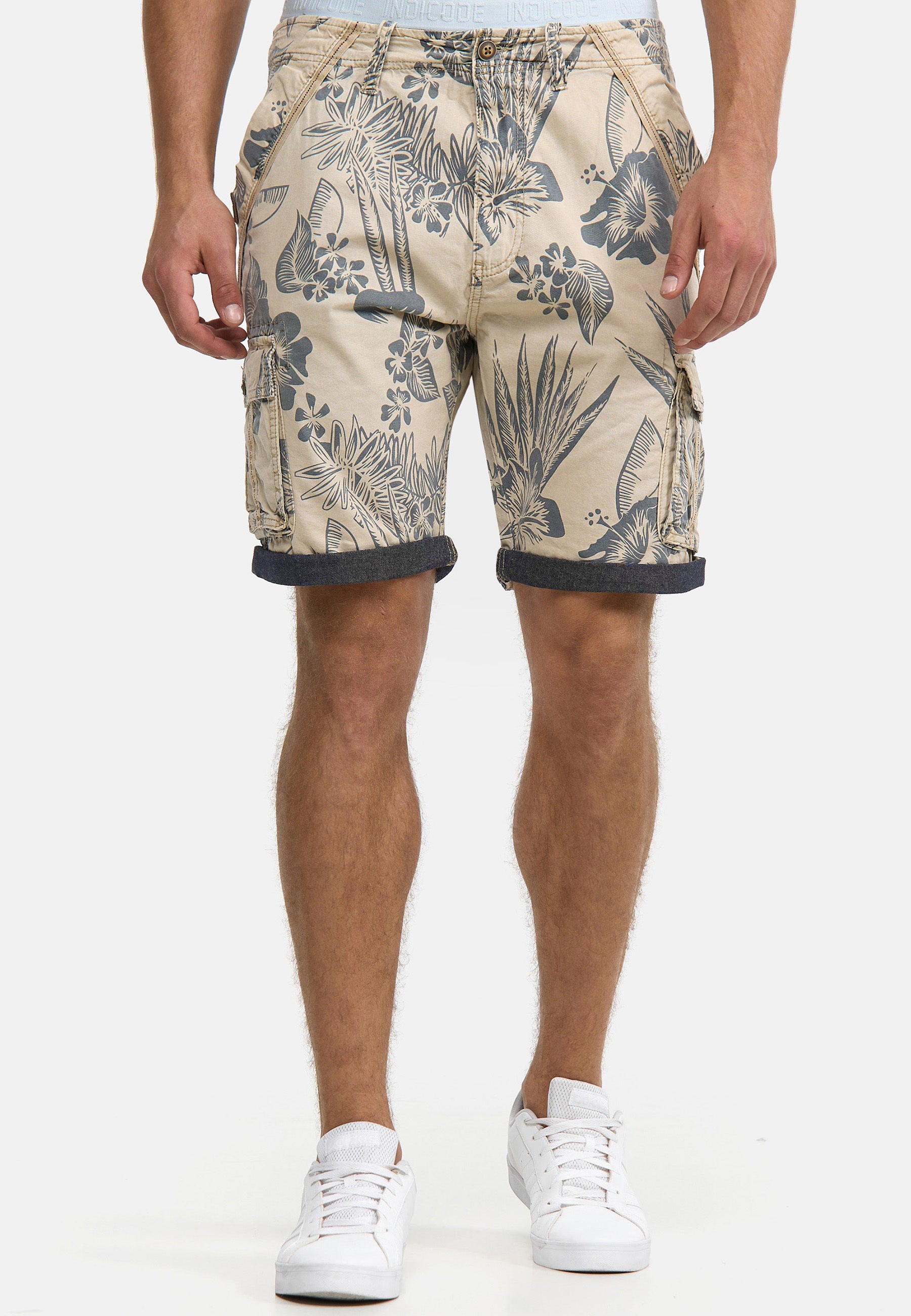 #farbe_white-pepper