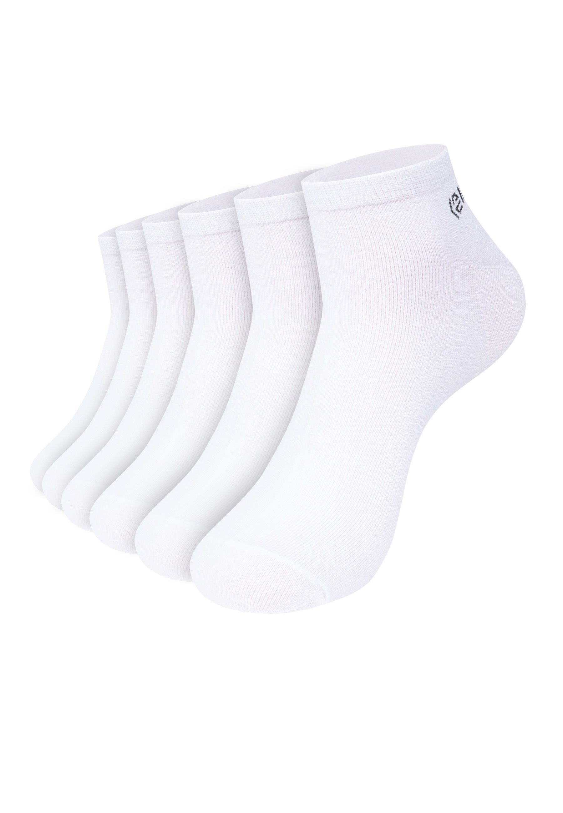 Socken 6 Paar INFoltman Produktbild