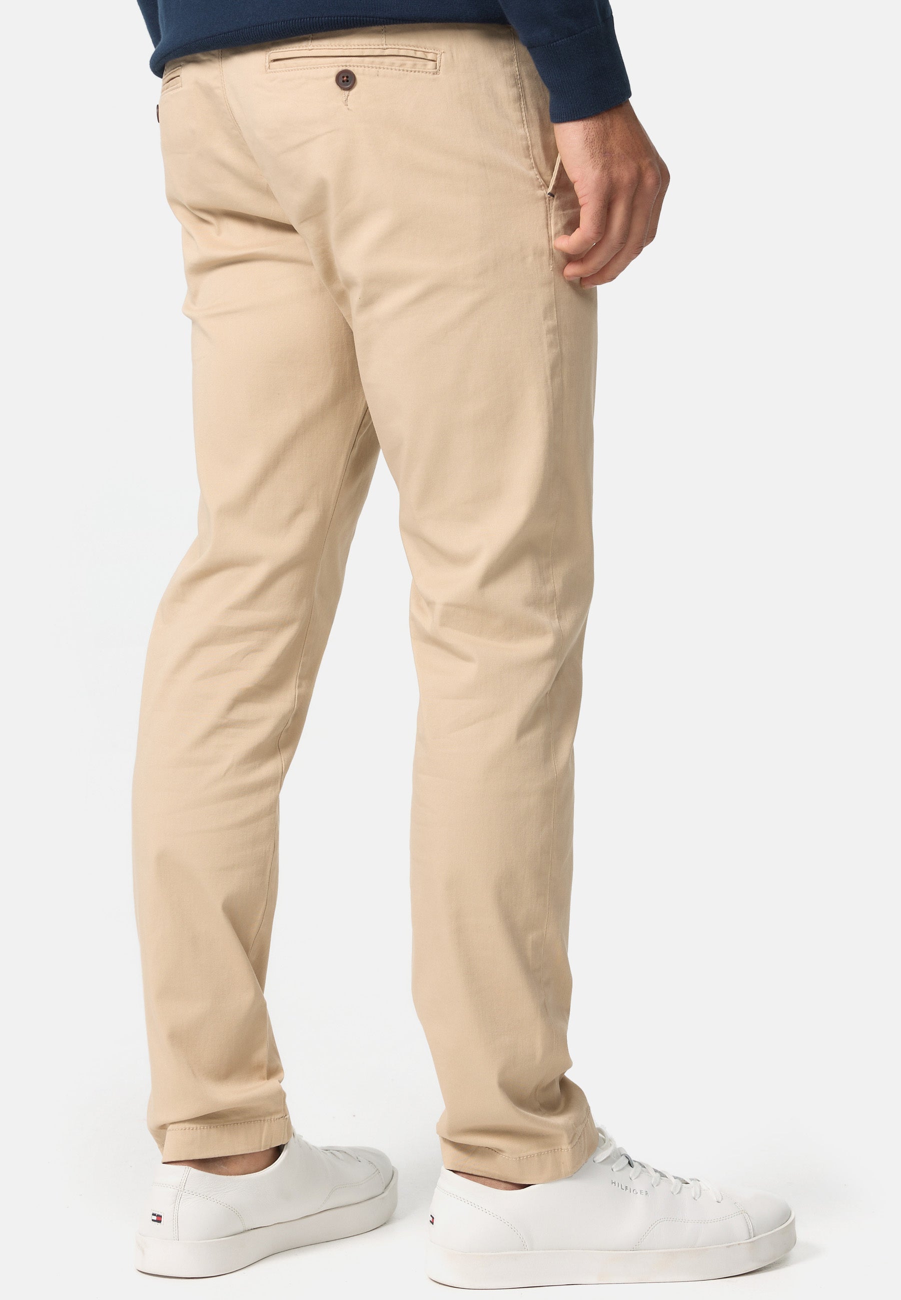 Chinohose INWoslingen 2 Pack Produktbild