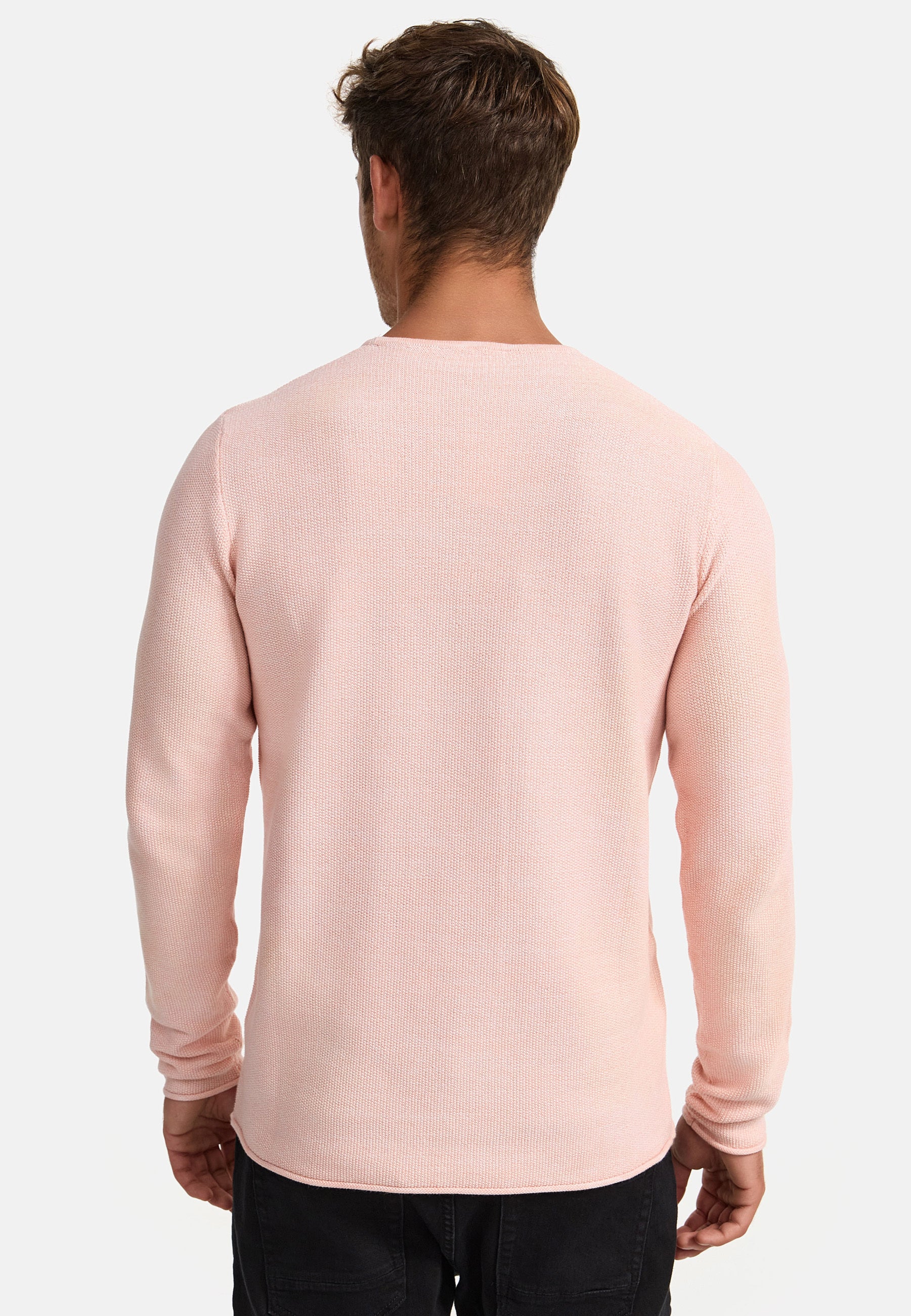 #farbe_coral-cloud