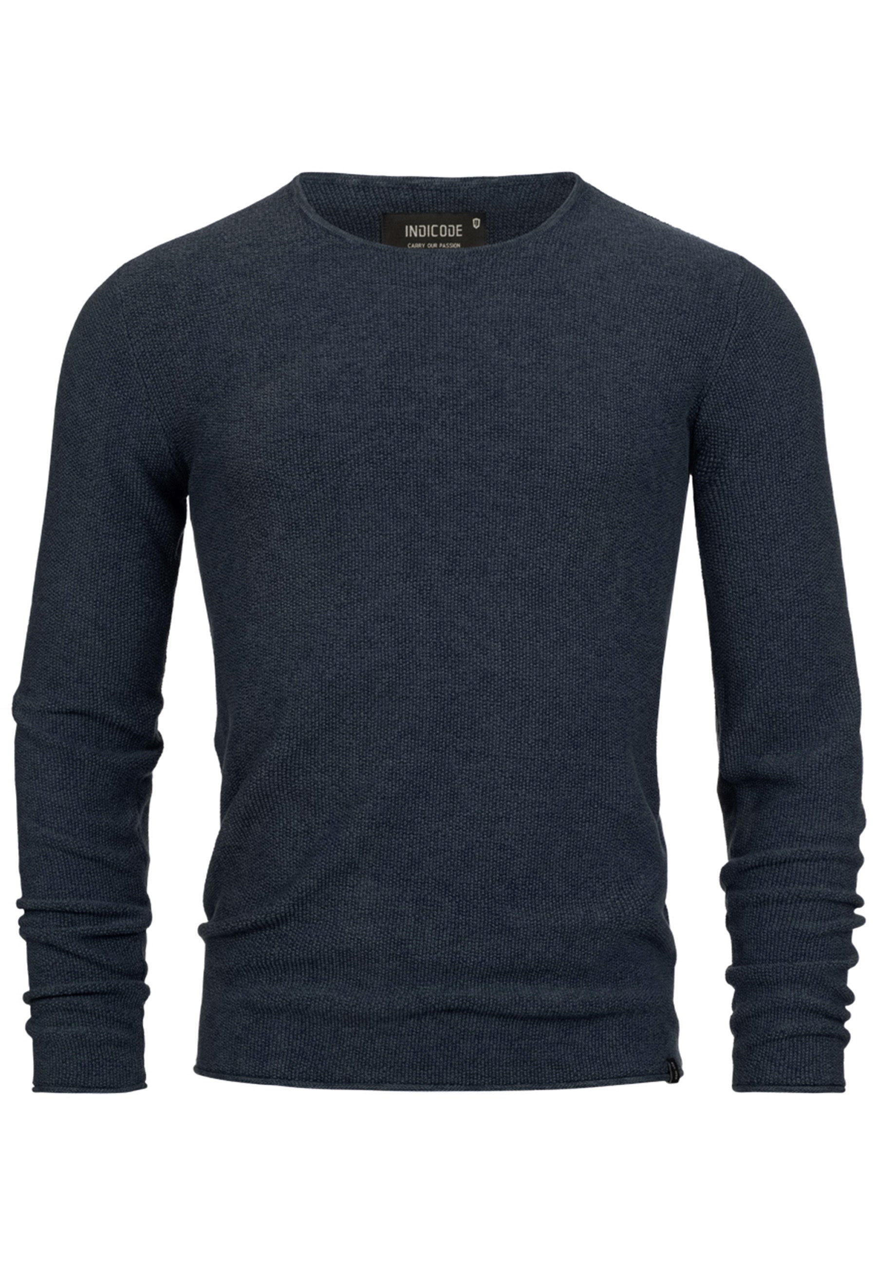 #farbe_navy