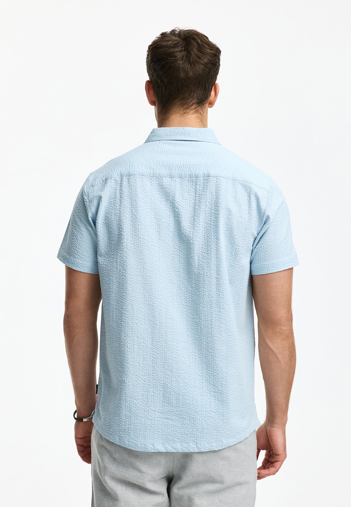 Shorts & Shirt Set INMarimba Set Produktbild