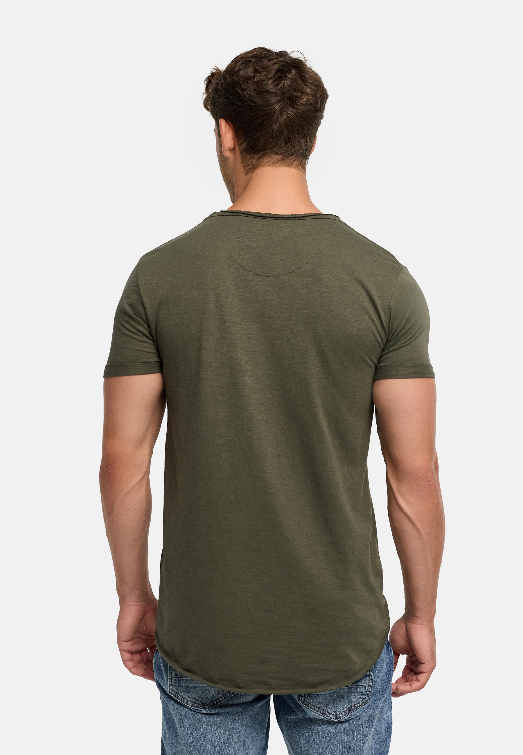#farbe_army