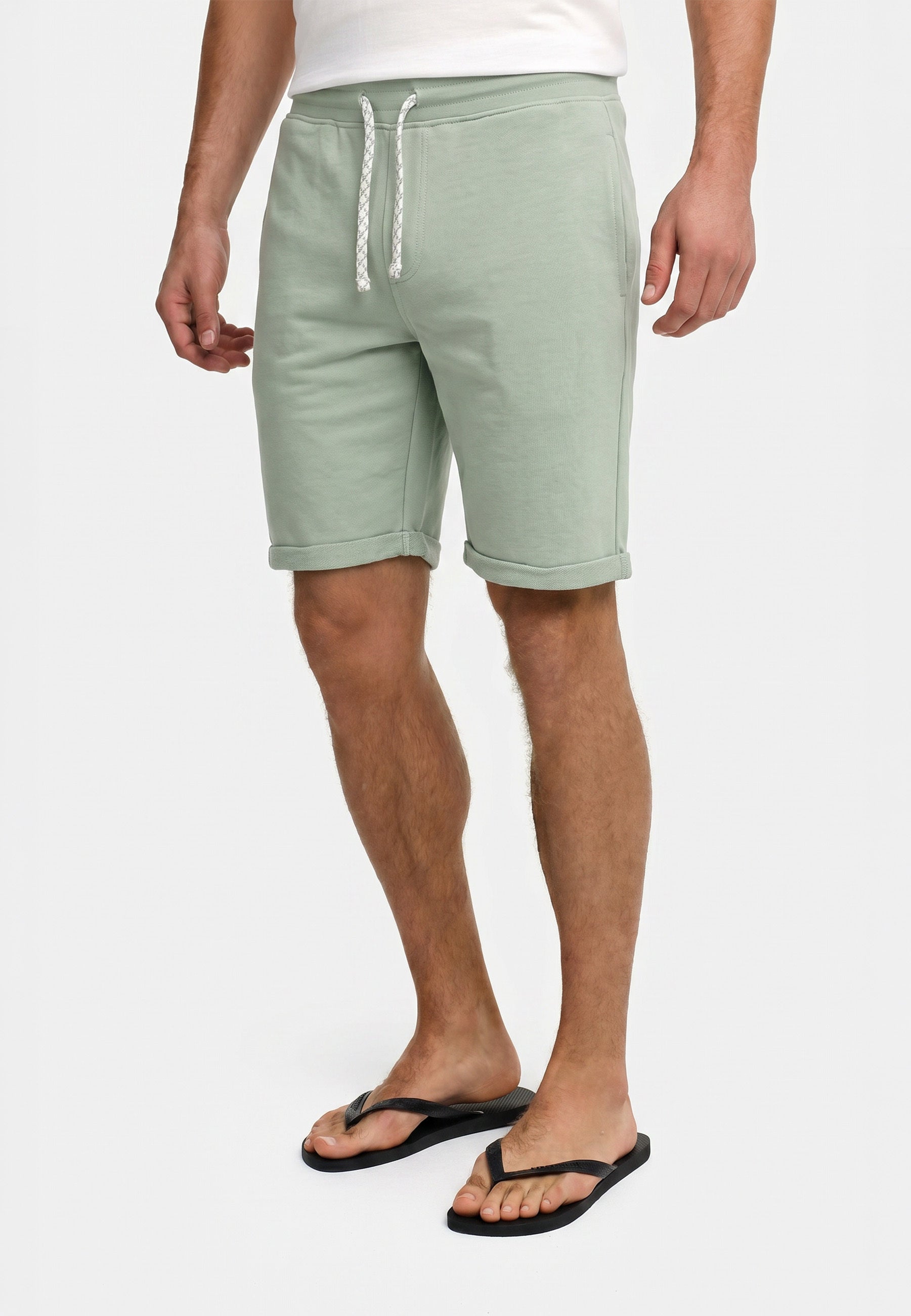 #farbe_surf-spray