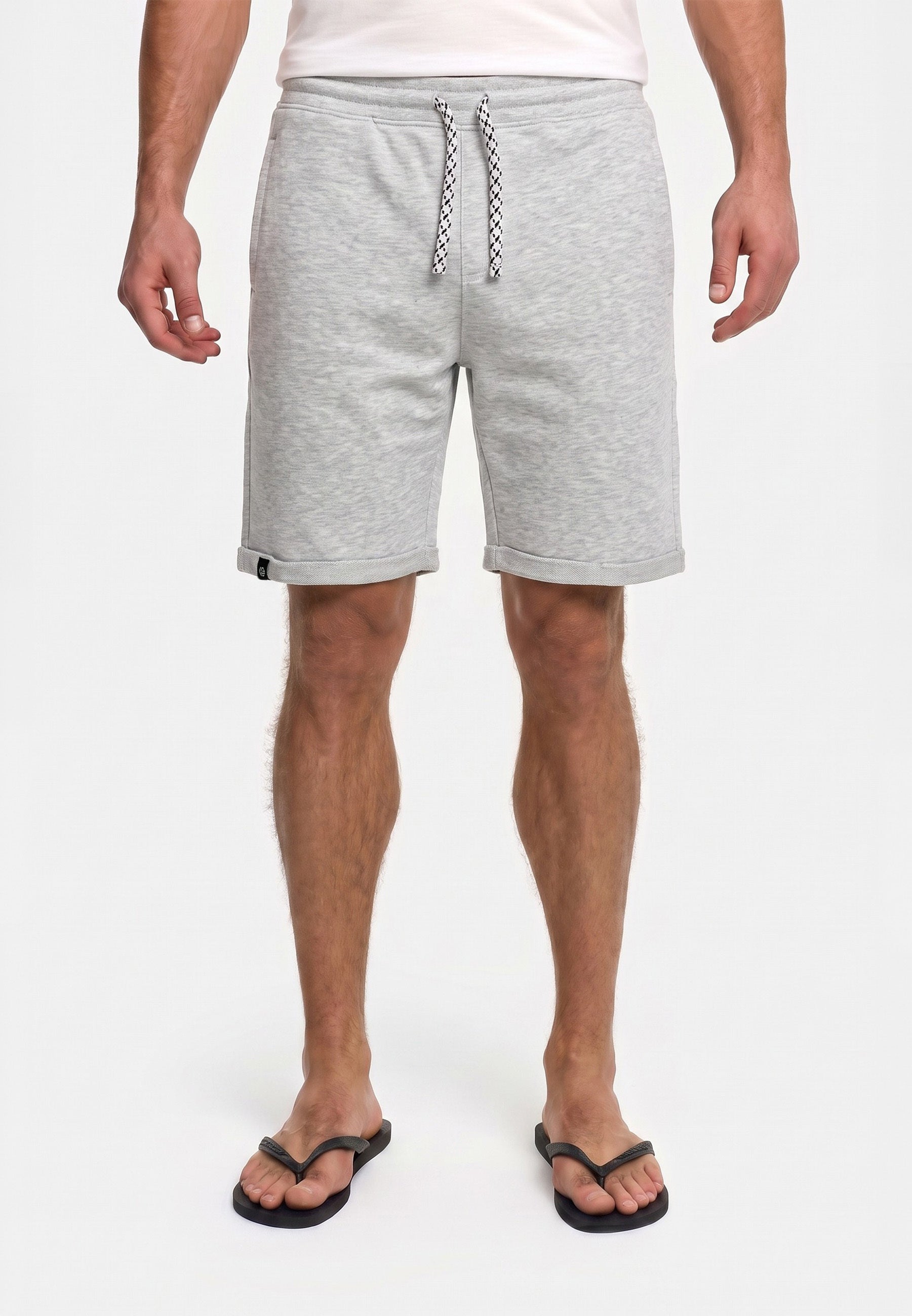 #farbe_ecru-mix