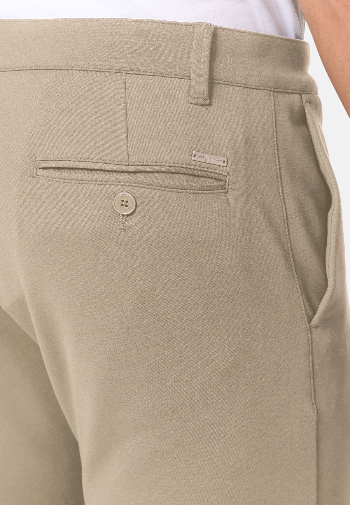 Chinohose Burch Produktbild