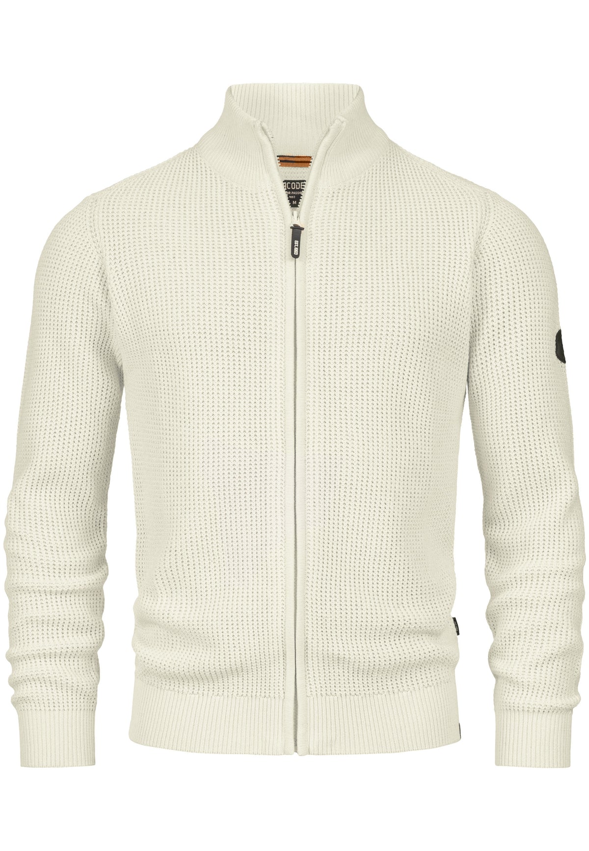 Strickjacke INLayton Produktbild