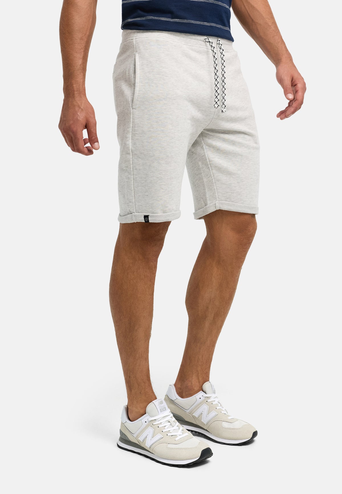 Shorts Sweat Aldrich Produktbild