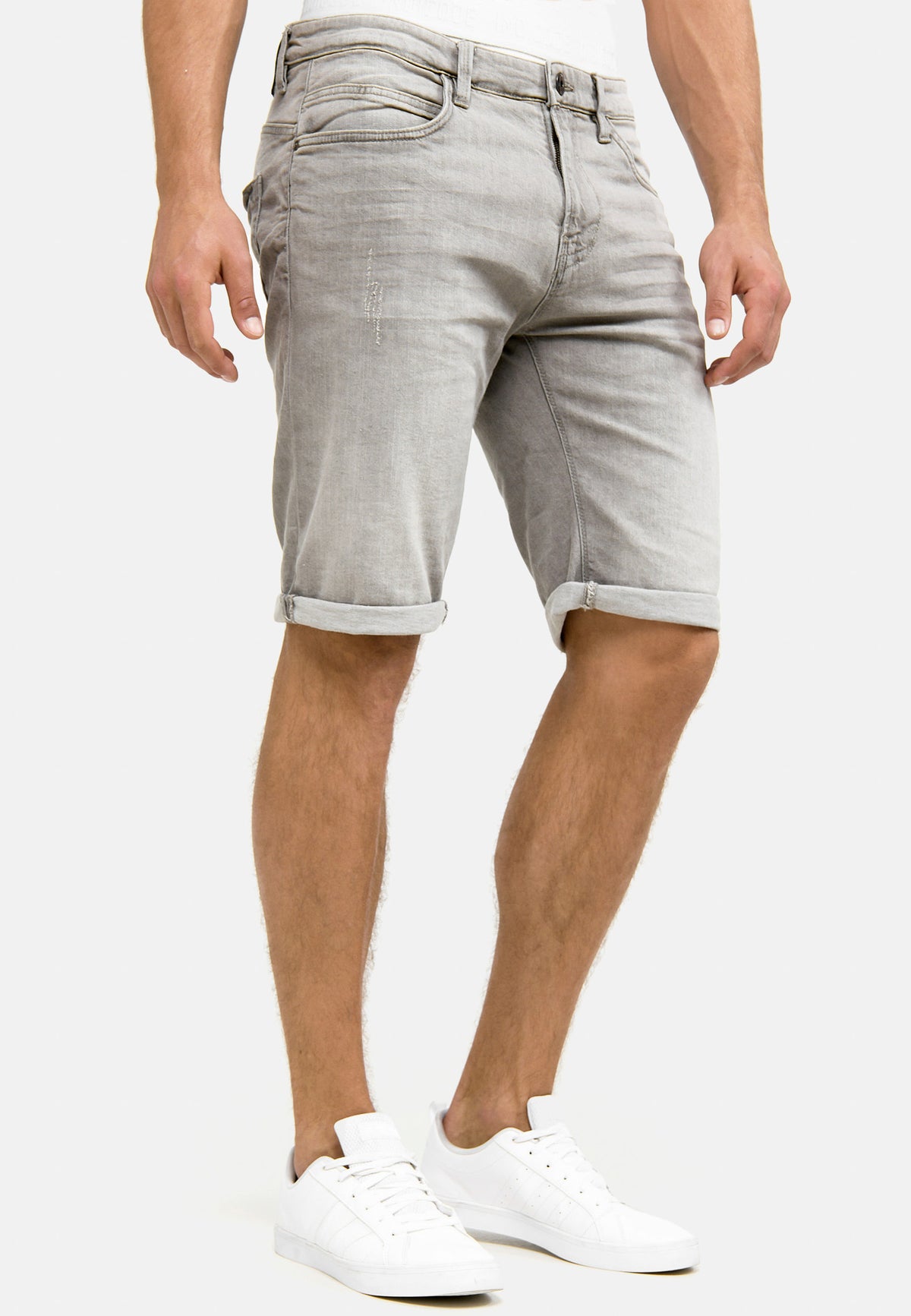 Shorts Jeans Caden Produktbild