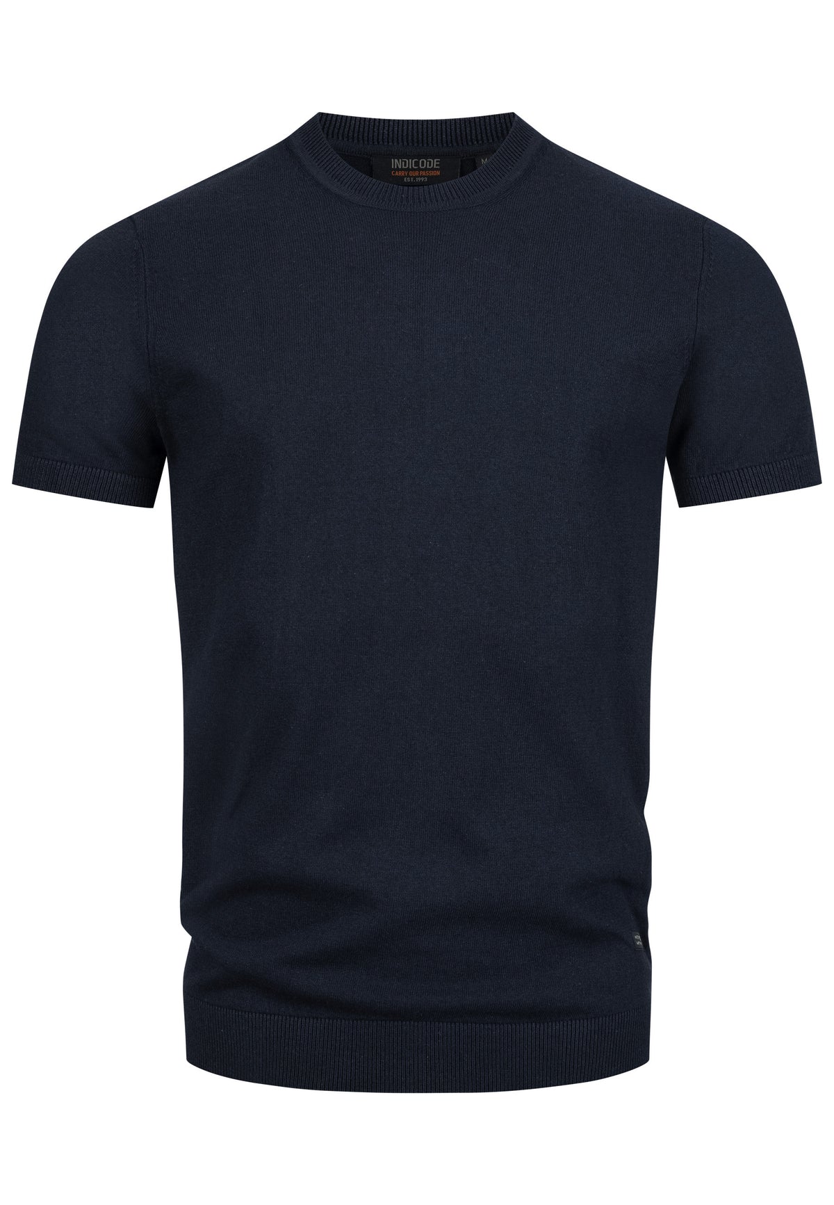 T-Shirt INVasko Produktbild