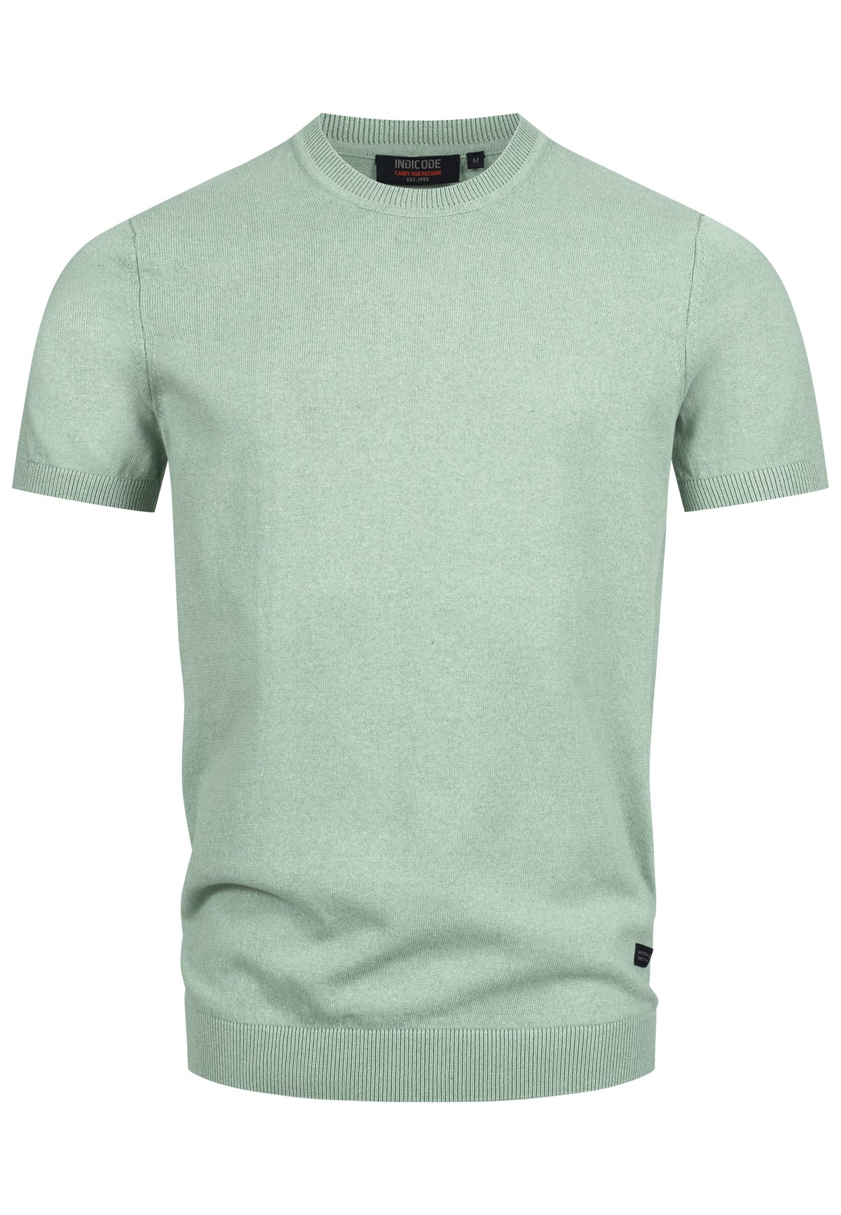 T-Shirt INVasko Produktbild