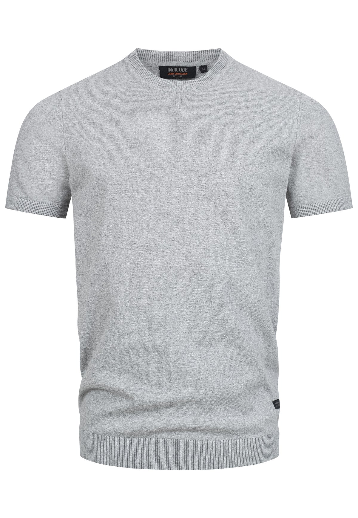 T-Shirt INVasko Produktbild
