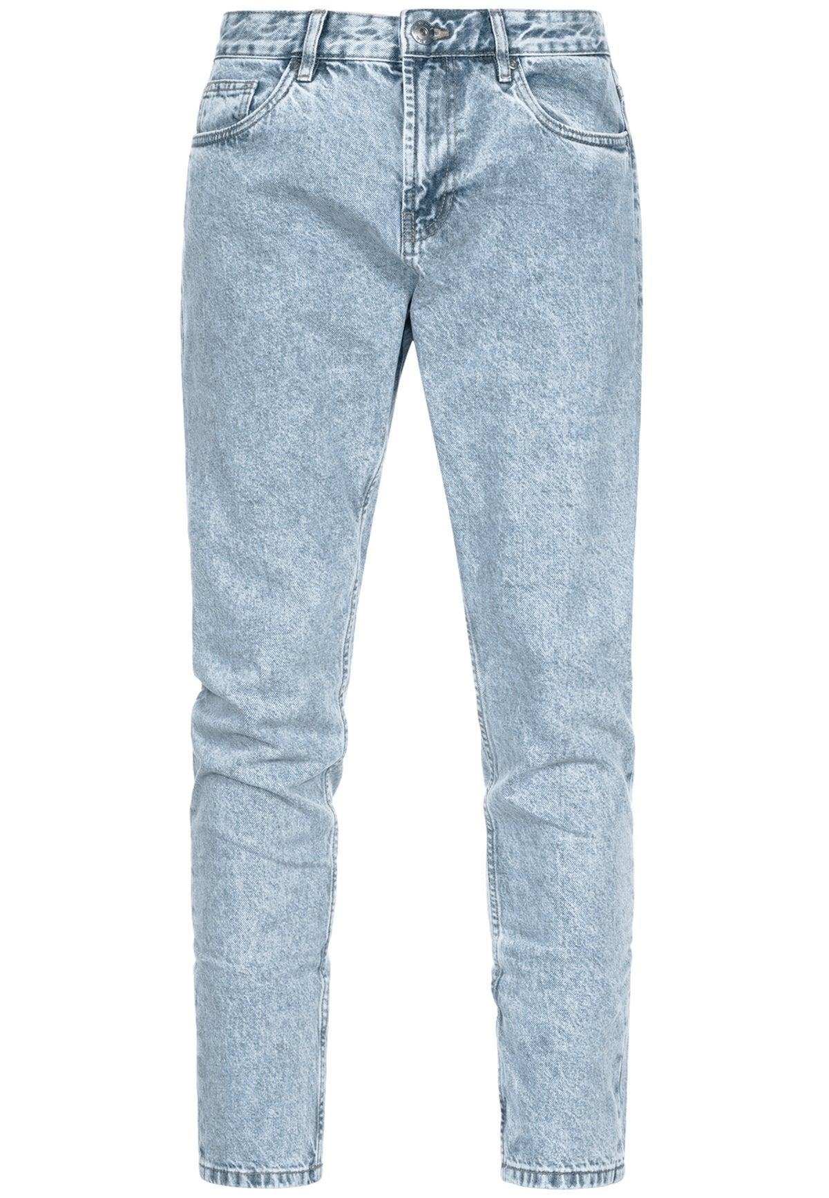 Jeanshose INCobra Produktbild