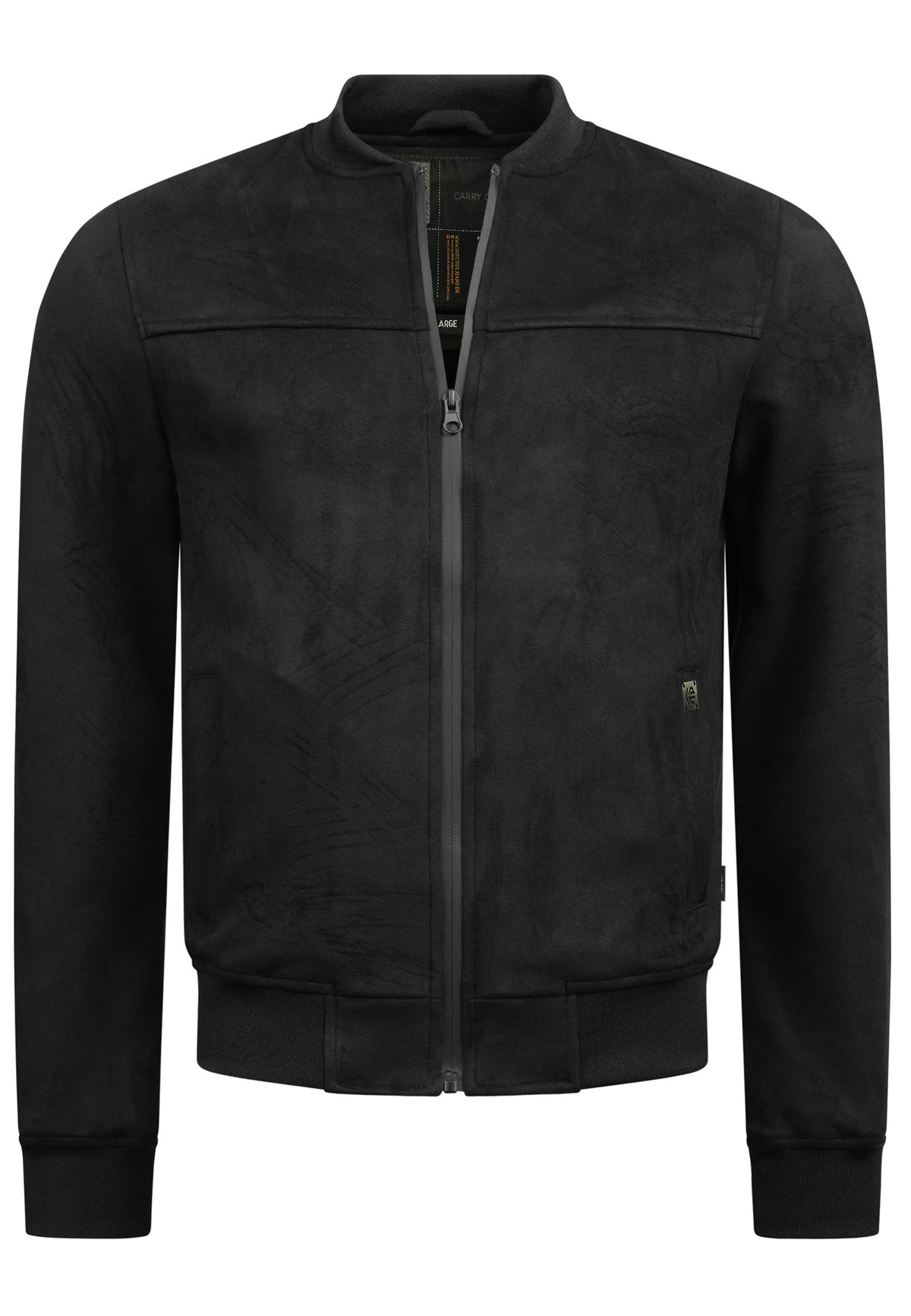 Übergangsjacke Ibon Produktbild
