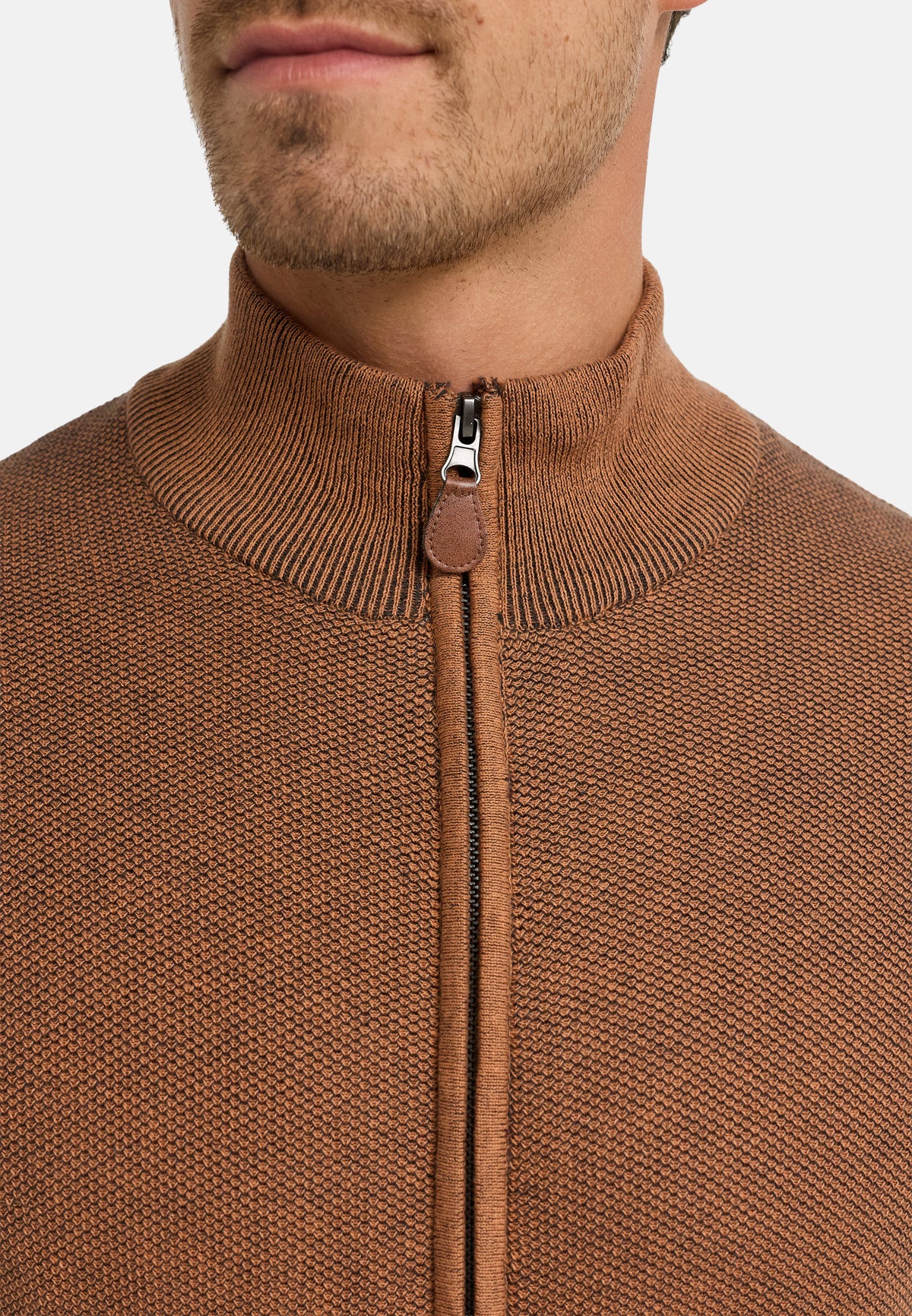 Strickjacke INJexi Cardigan Produktbild