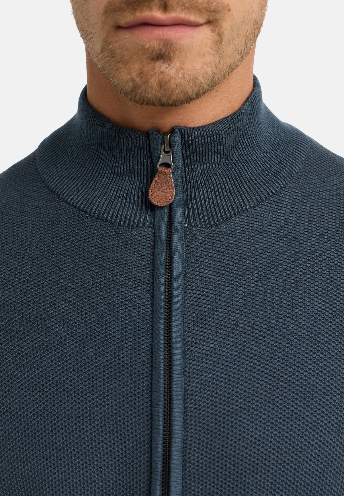 Strickjacke INJexi Cardigan Produktbild