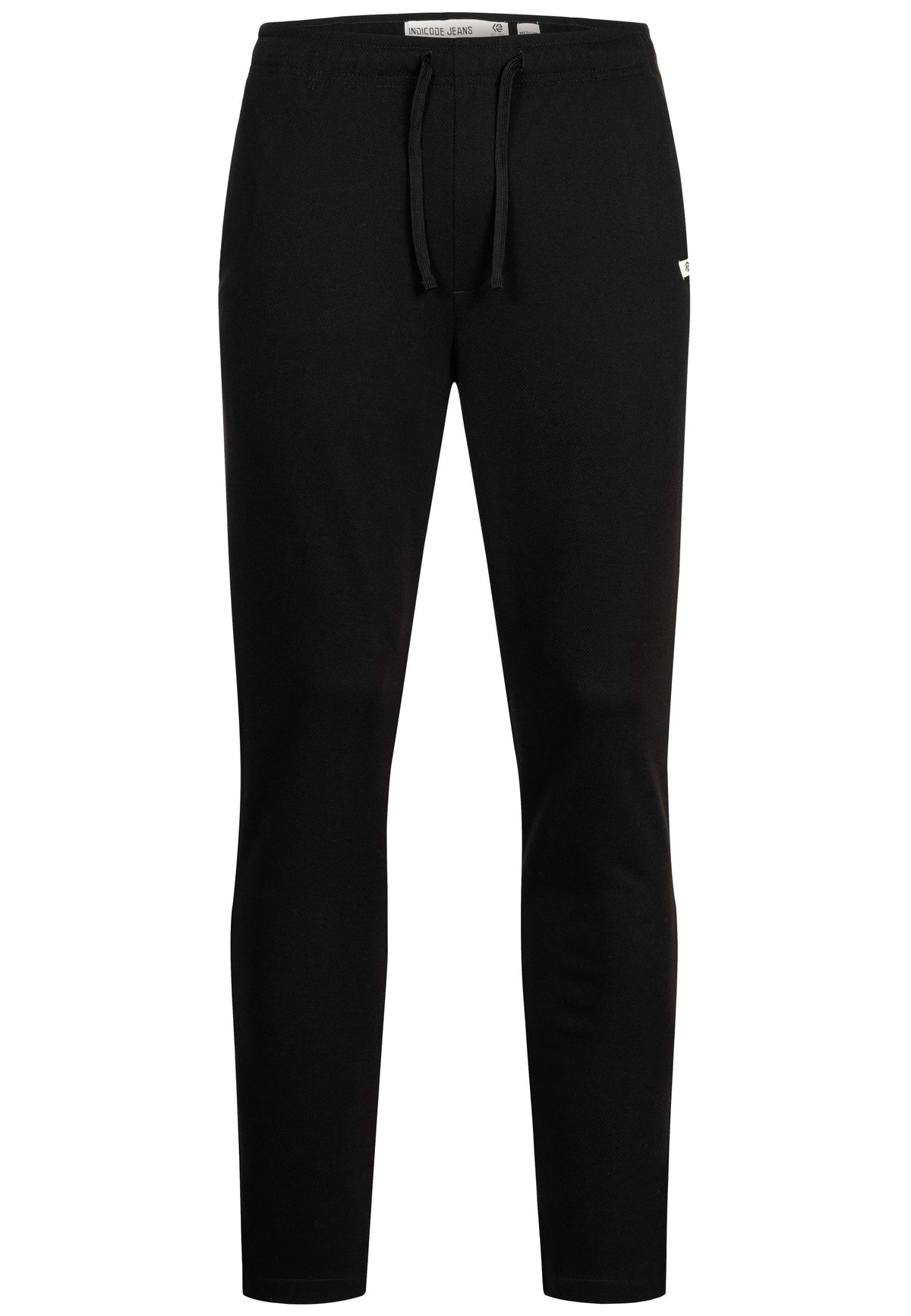 Chinohose INMichel Chino Produktbild
