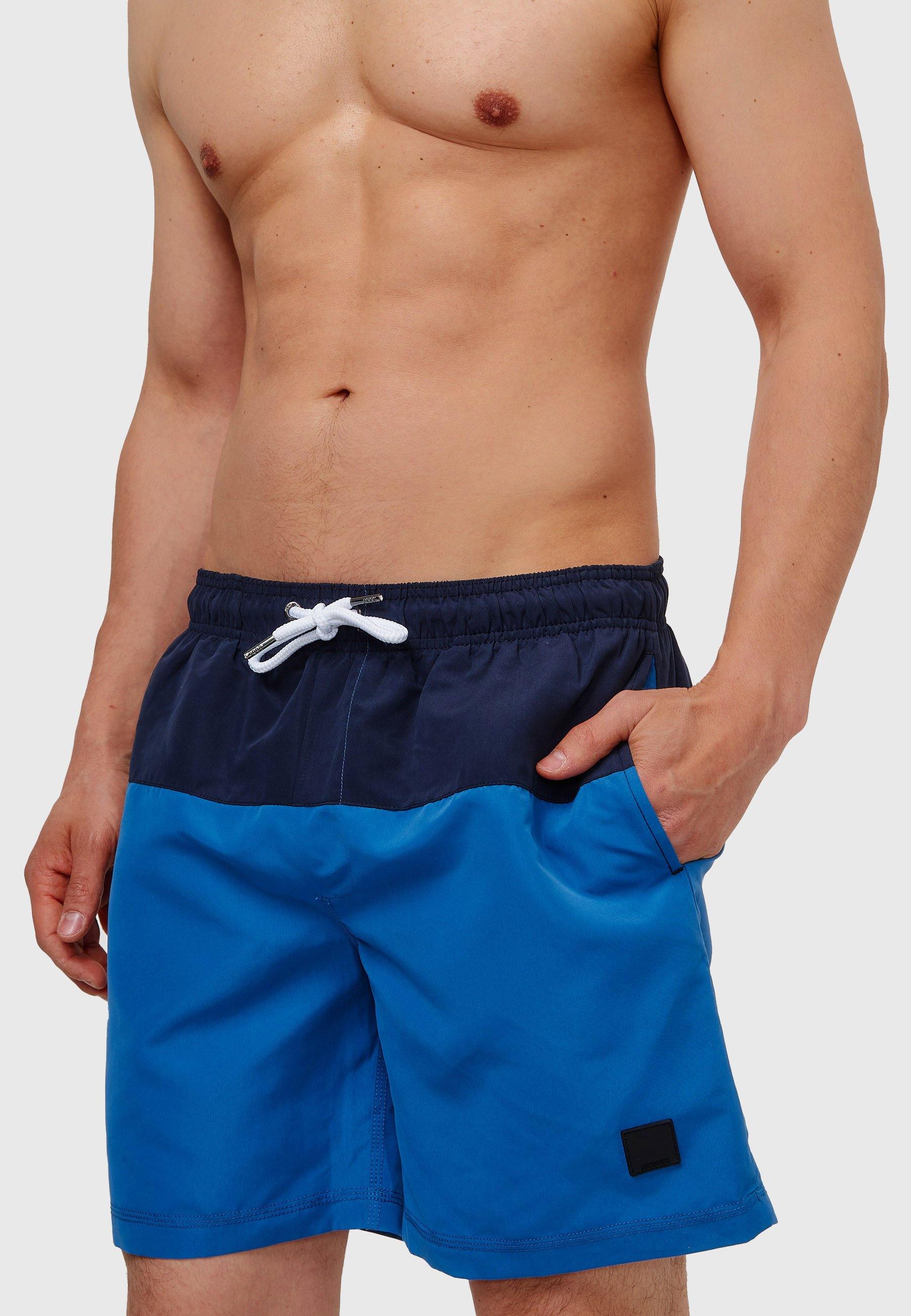 Badehose Pruitt Produktbild