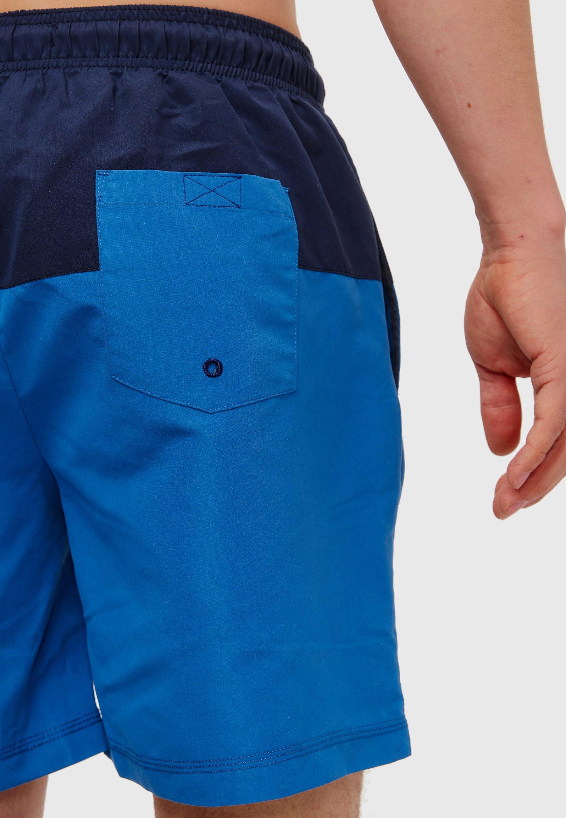 Badehose Pruitt Produktbild