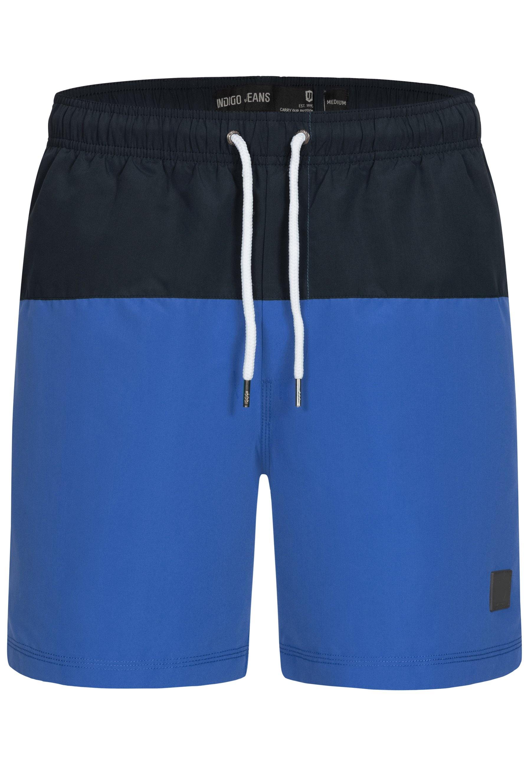 Badehose Pruitt Produktbild
