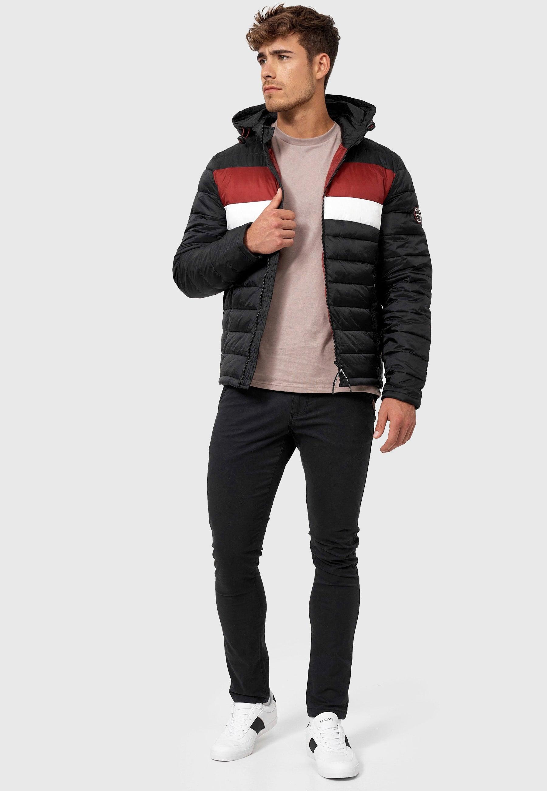 #farbe_ultra-black
